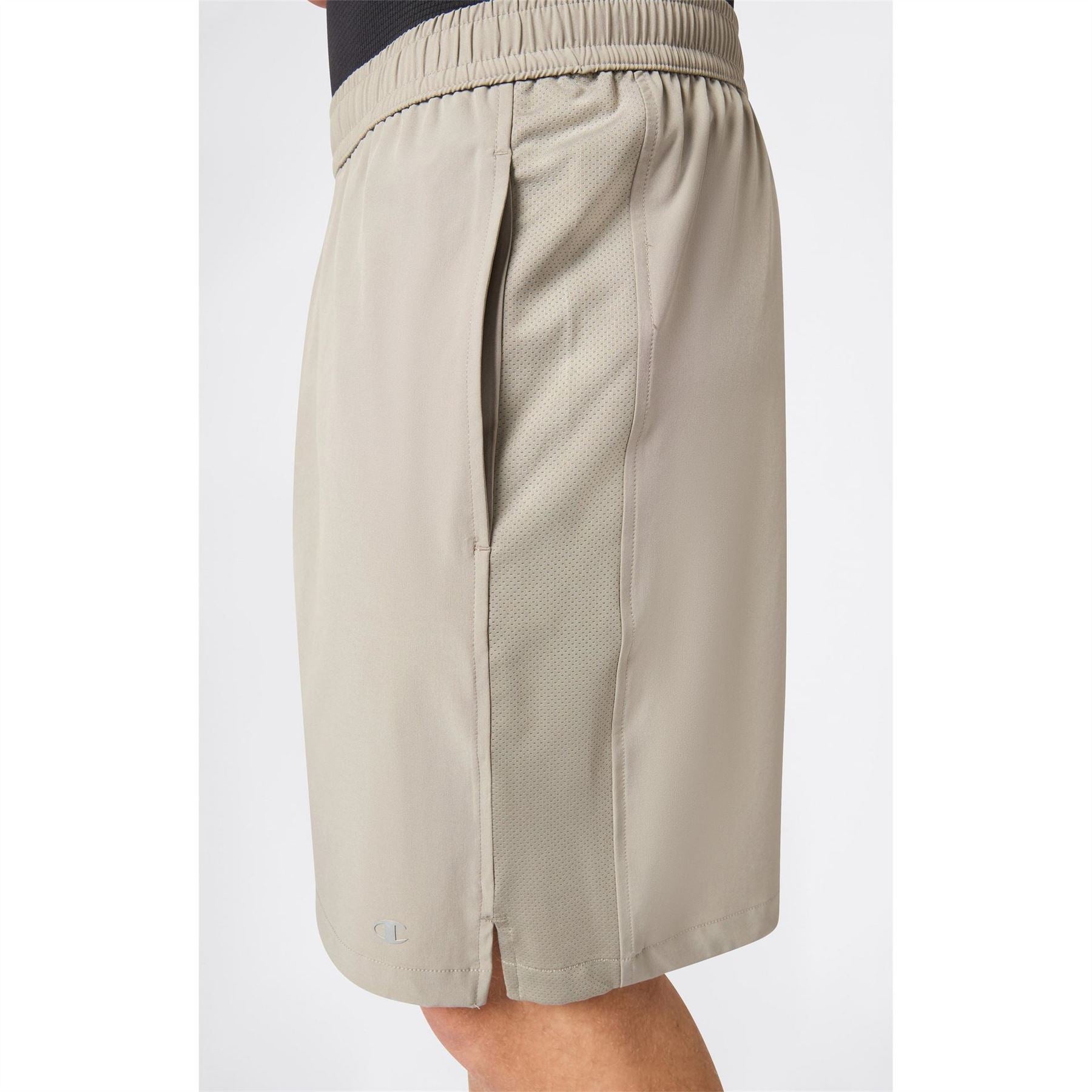 Champion Performance Gym Shorts