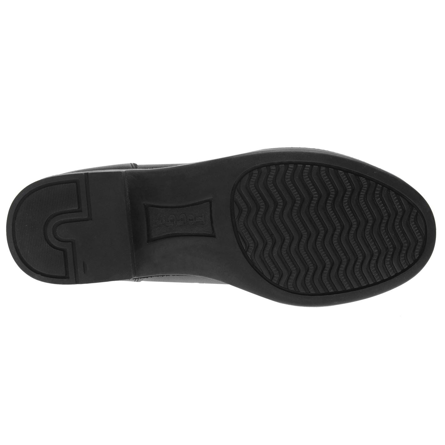 Toggi Calgary Long Riding Boots