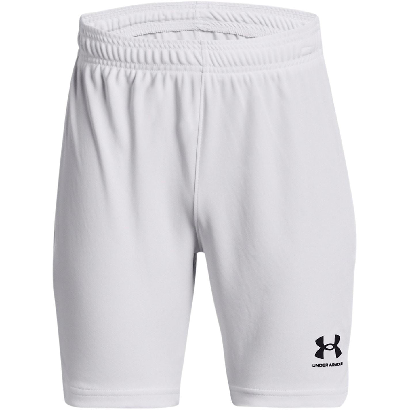 Under Armour Armour Ua Challenger Core Shorts Boys