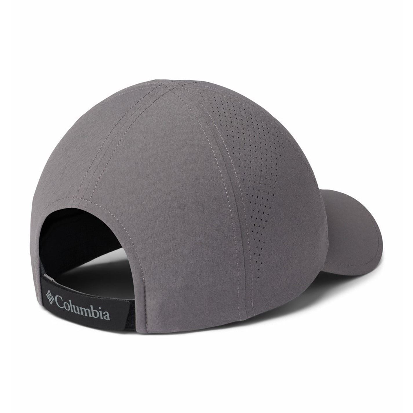 Columbia Silver Cap Unisex Adults