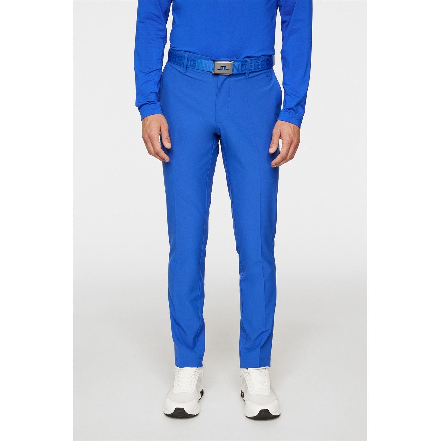 J Lindeberg Golf Golf Trousers