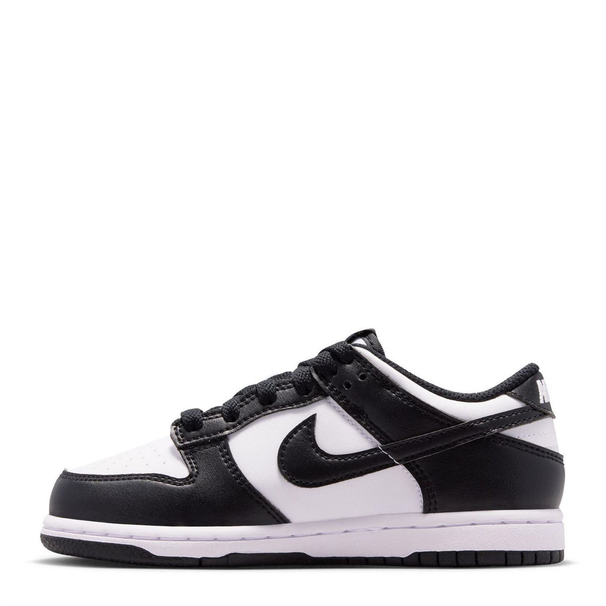 Nike Dunk Low Ch64
