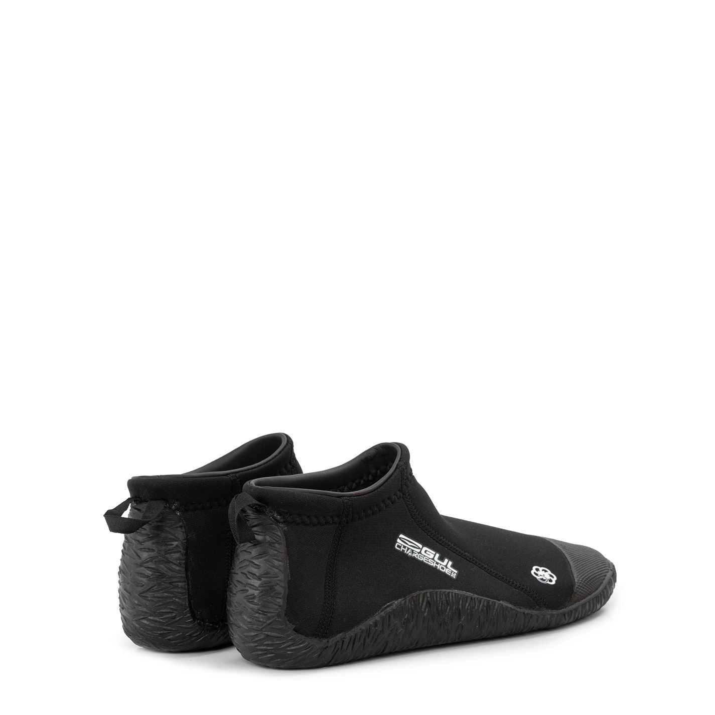 Gul Wetsuit Booties Juniors
