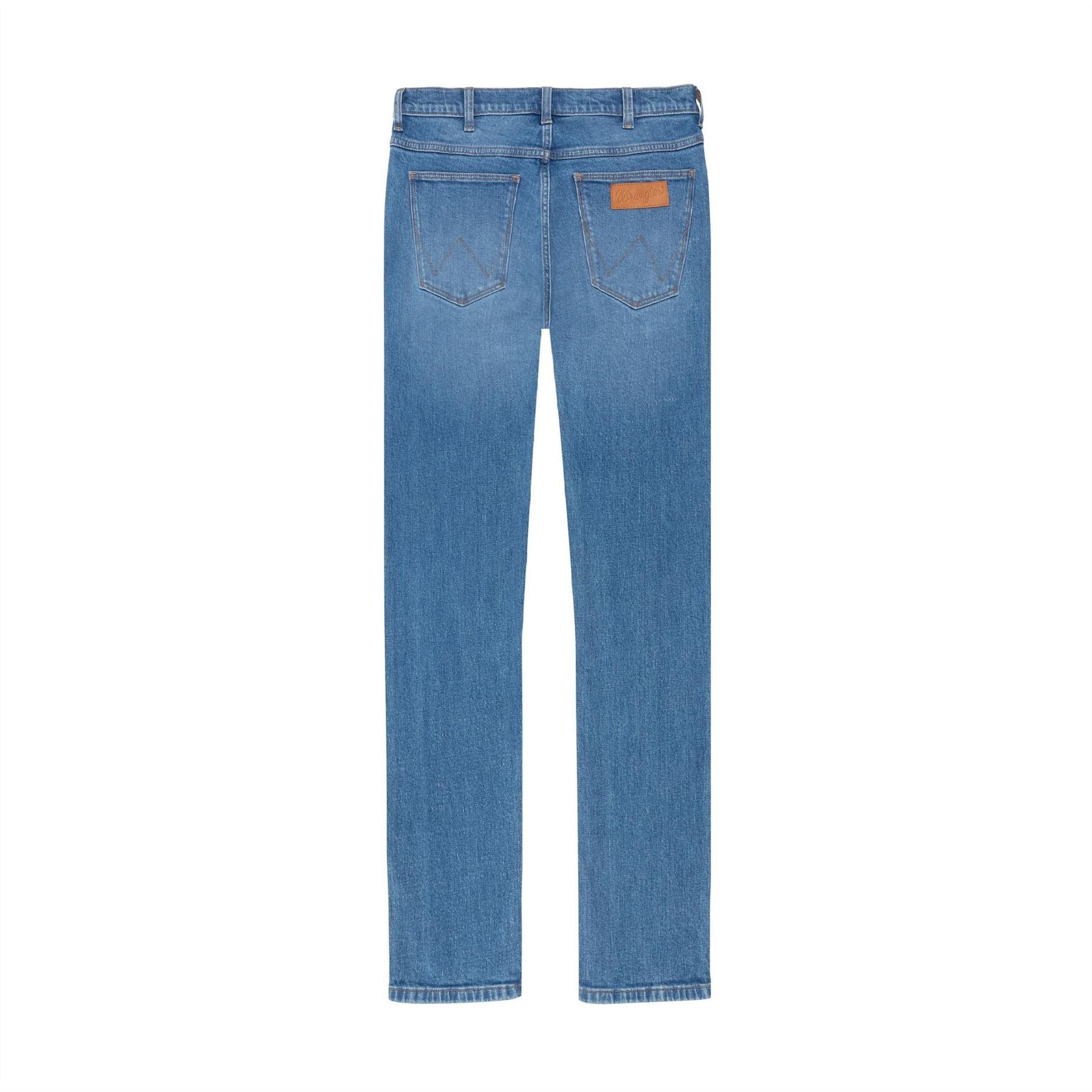 Wrangler Larston Jeans