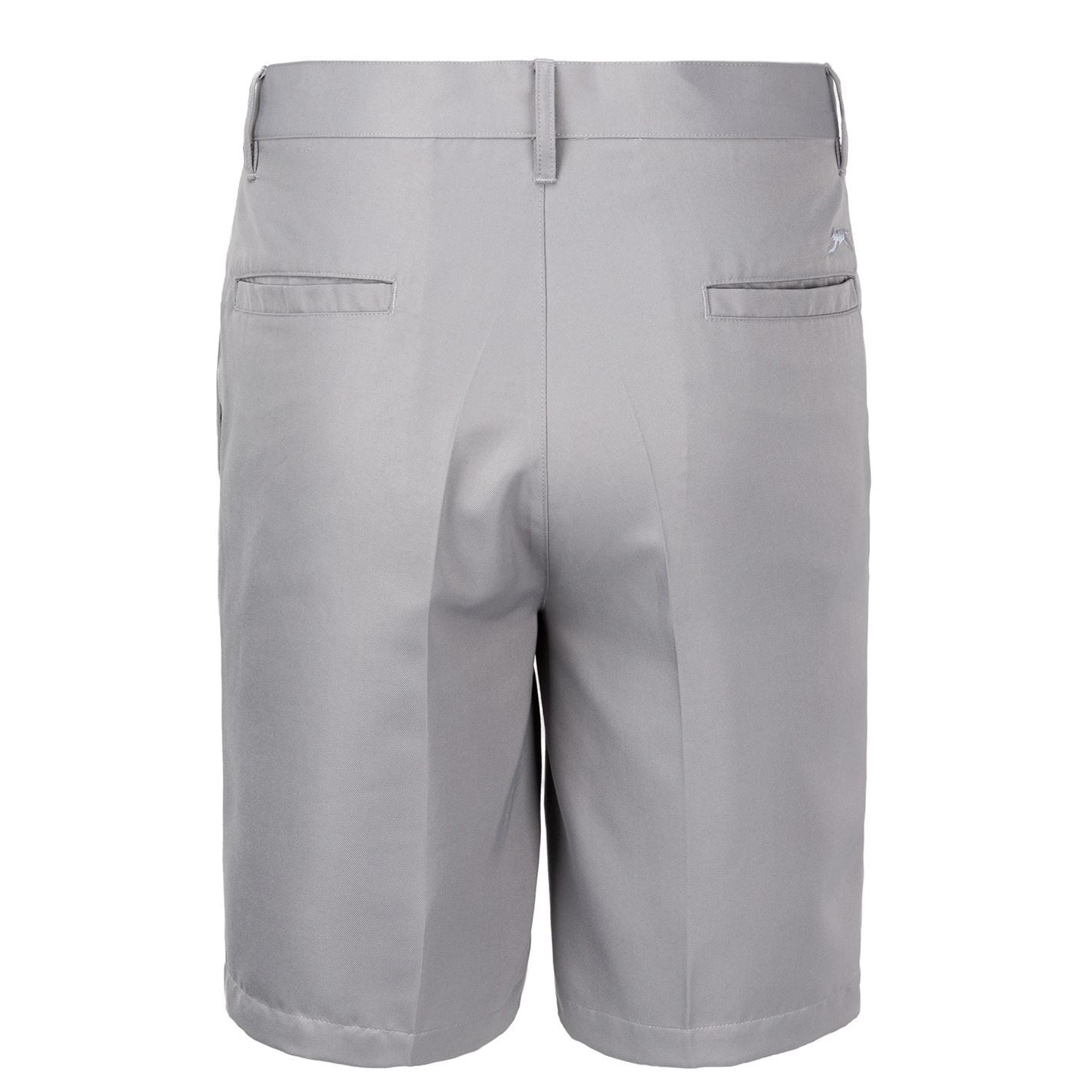 Slazenger Mens Golf Shorts