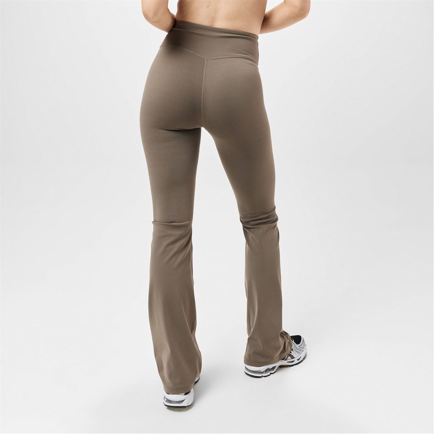 USA Pro Womens Pro Training Yoga Pant