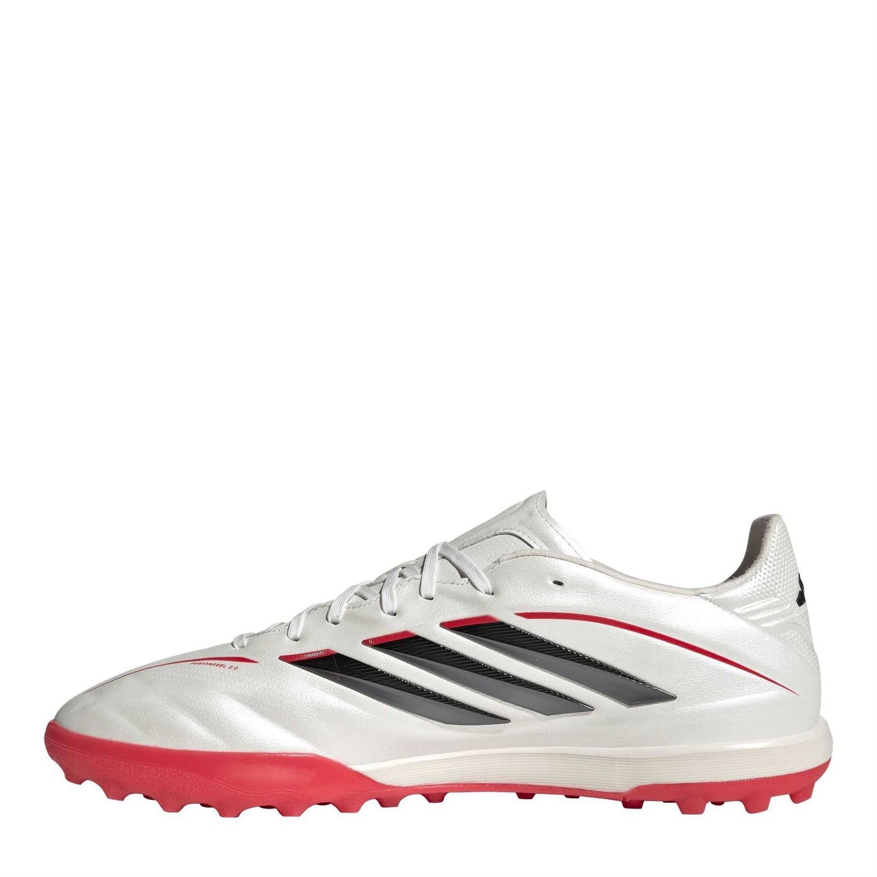 adidas Copa Pure Iv Pro Tf Astro Turf Football Boot