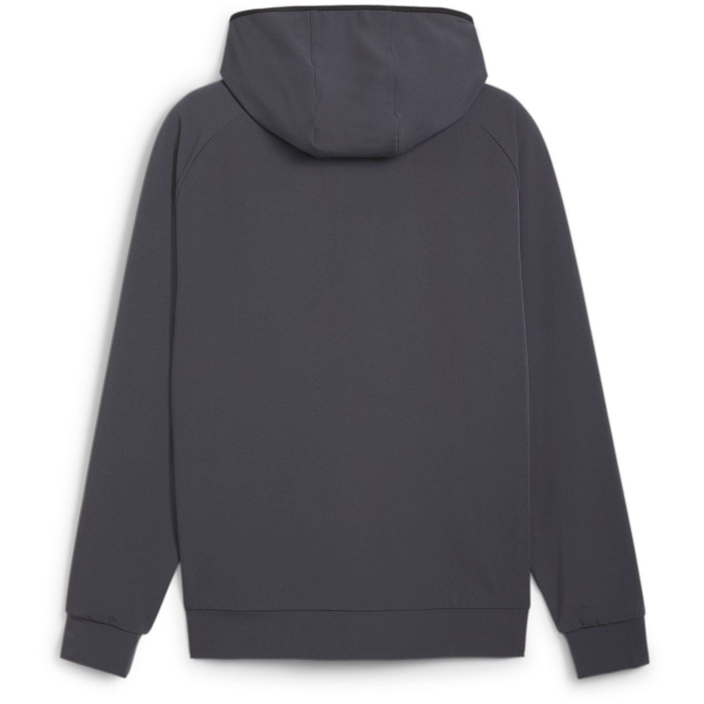 Puma Pumatech Woven Tracksuit