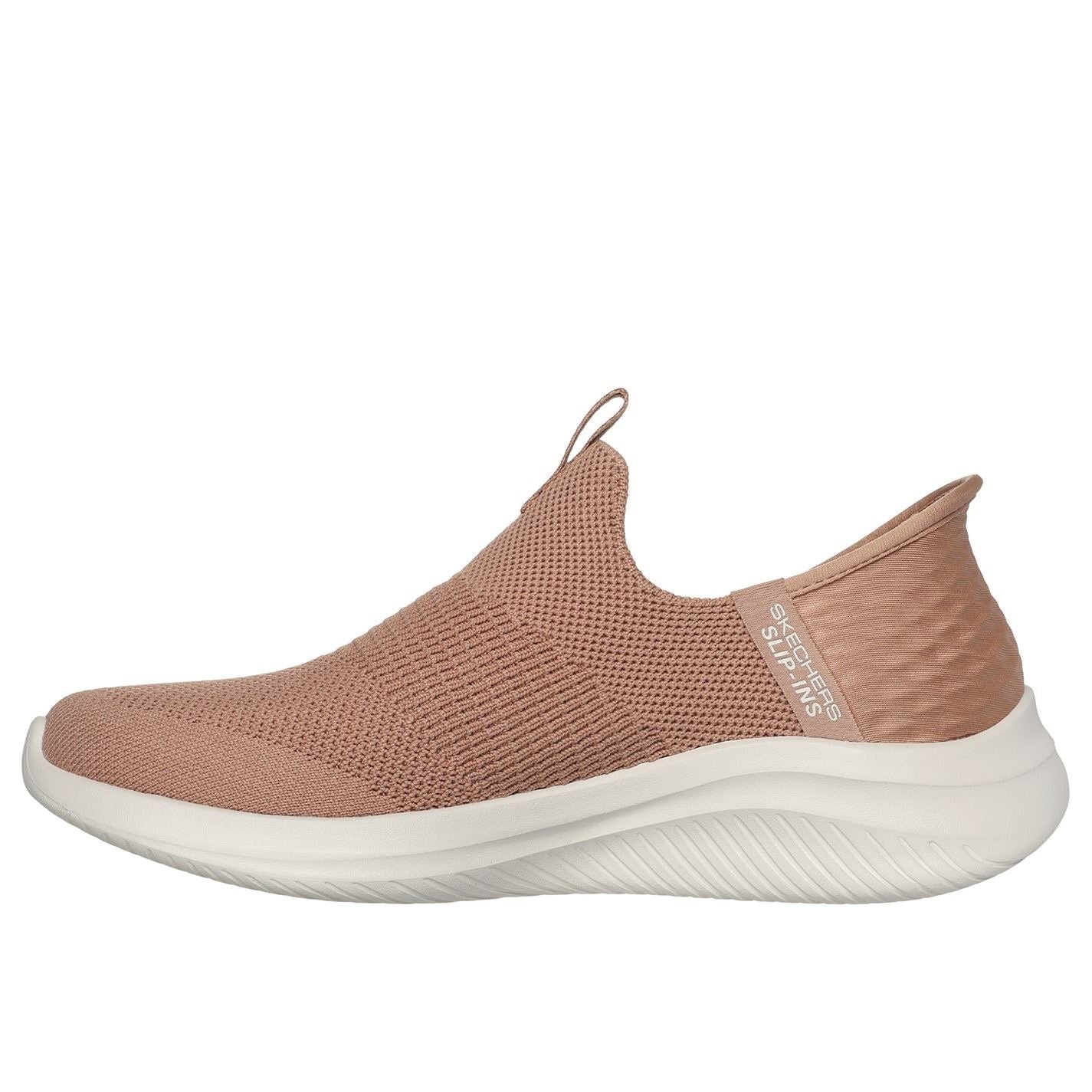 Skechers Slip Ins: Ultra Flex 3.0   Cozy Streak