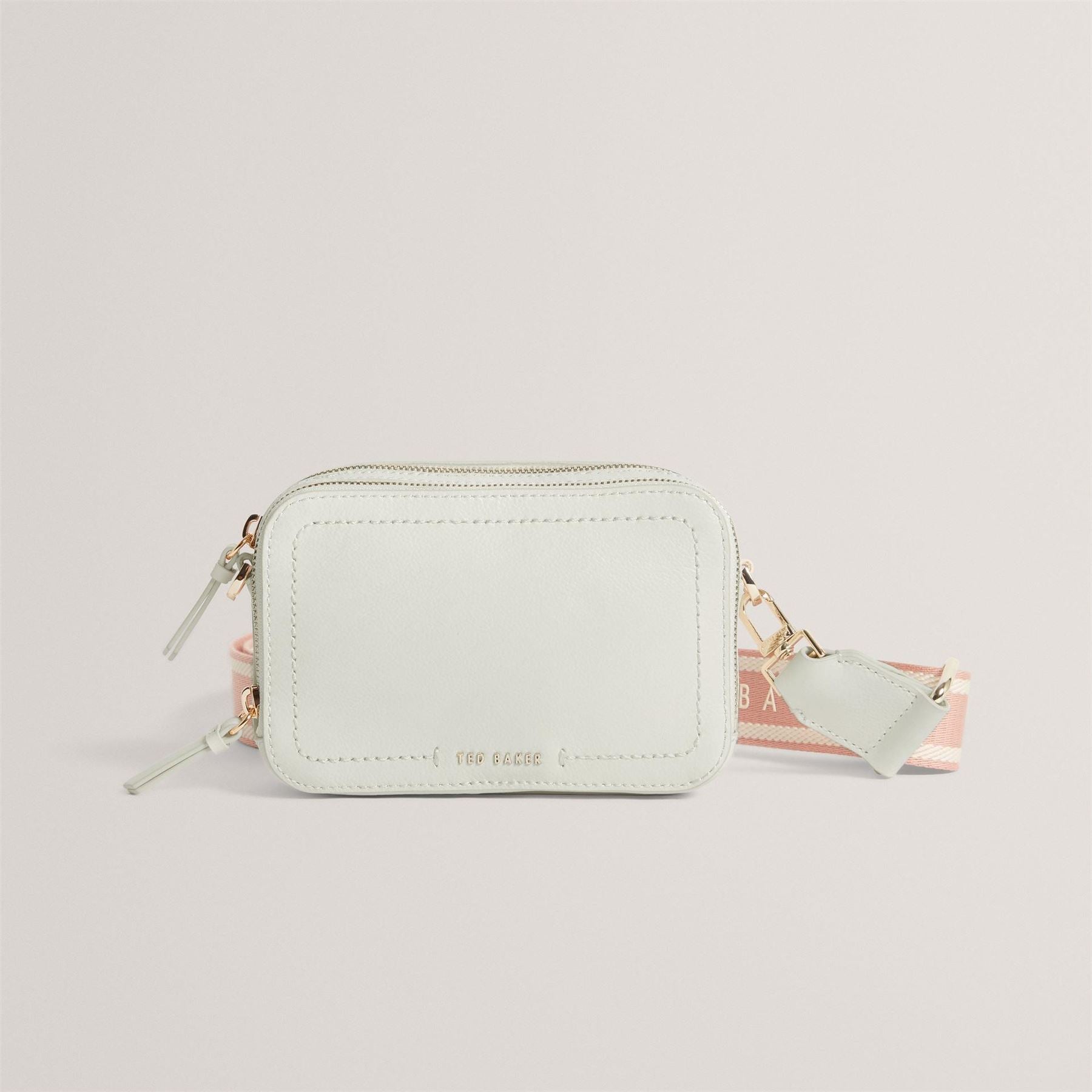 Ted Baker Websm Xbdycambag