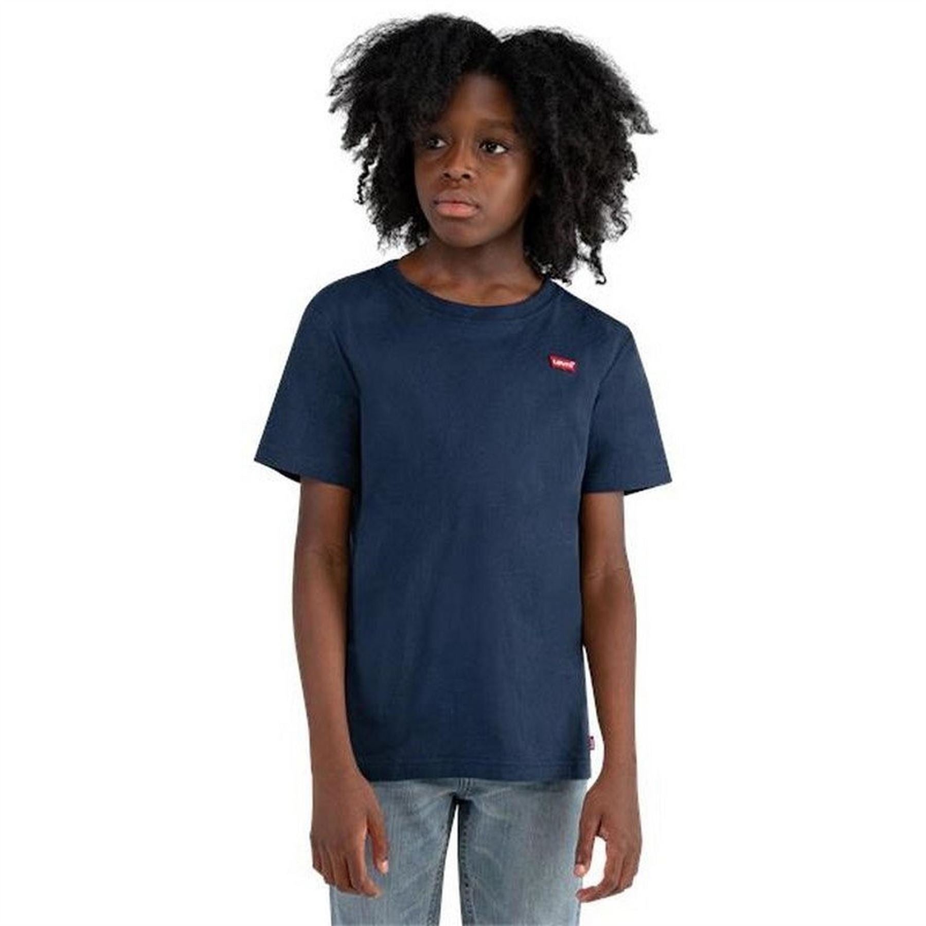Levis T-Shirt