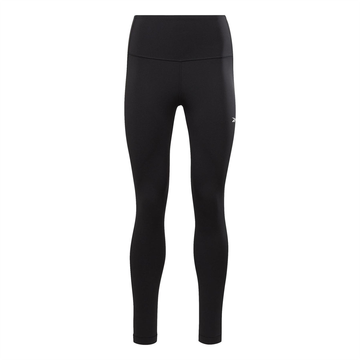 Reebok Lux Perform Gym Legging