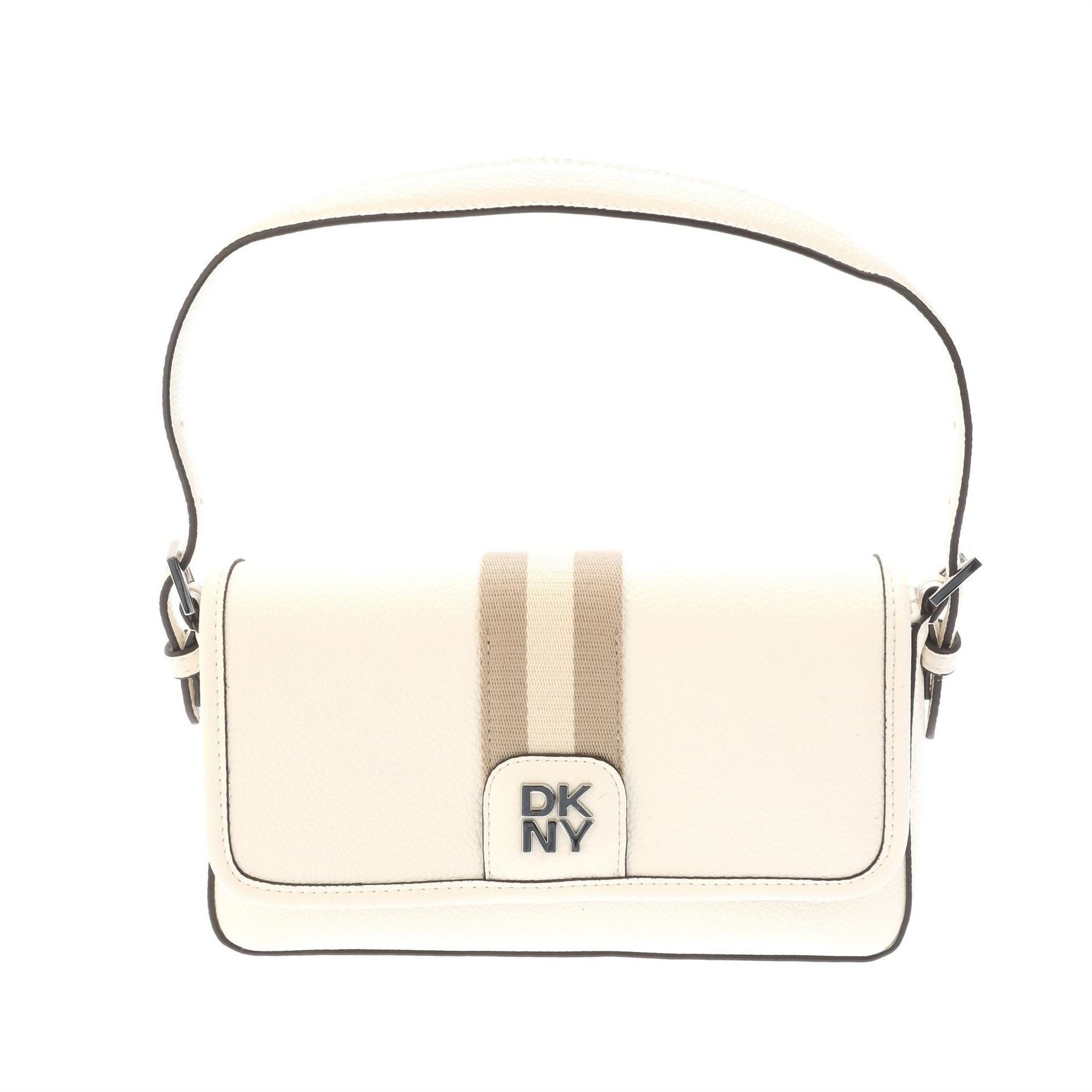 DKNY Carol Shd Bag Ld99