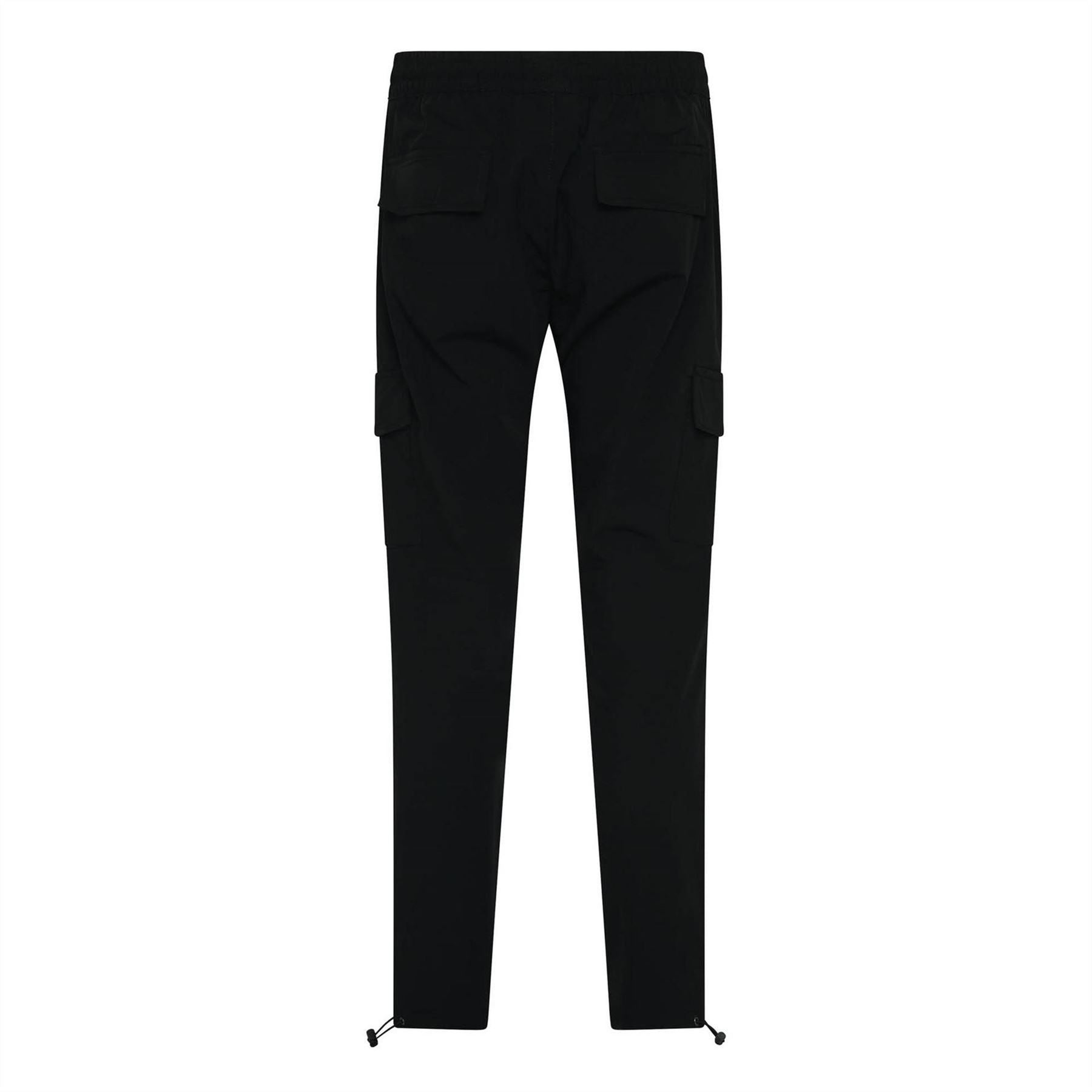 Duck and Cover Chatslare Combat Pants