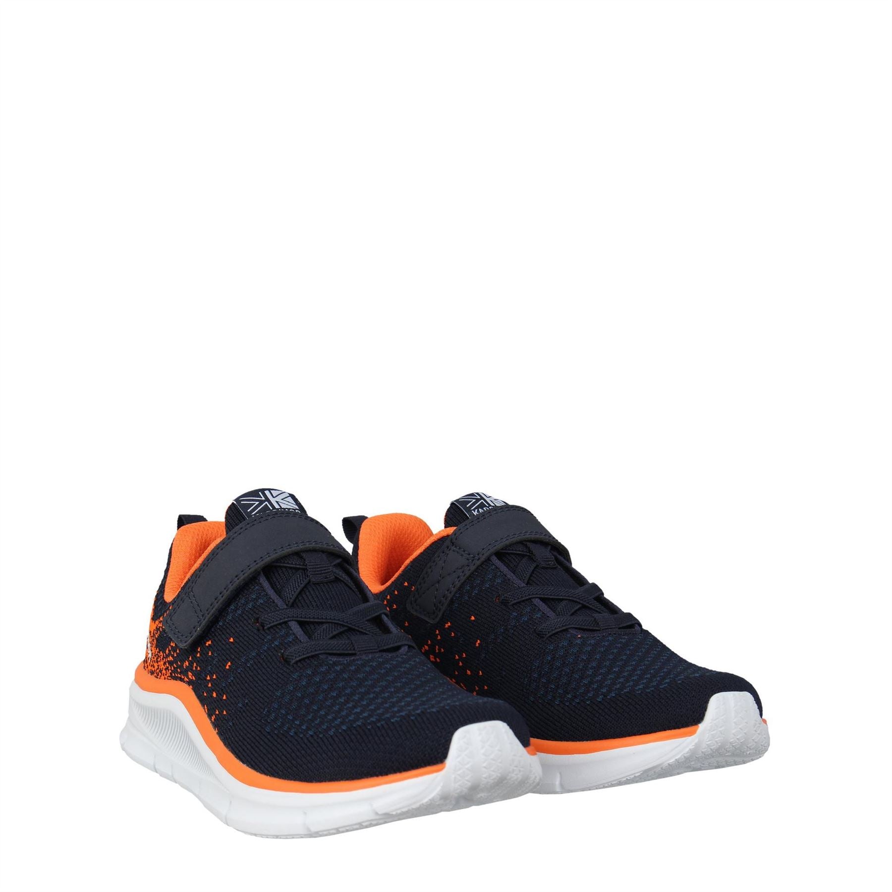 Karrimor Duma 6 Running Shoes Child Boys
