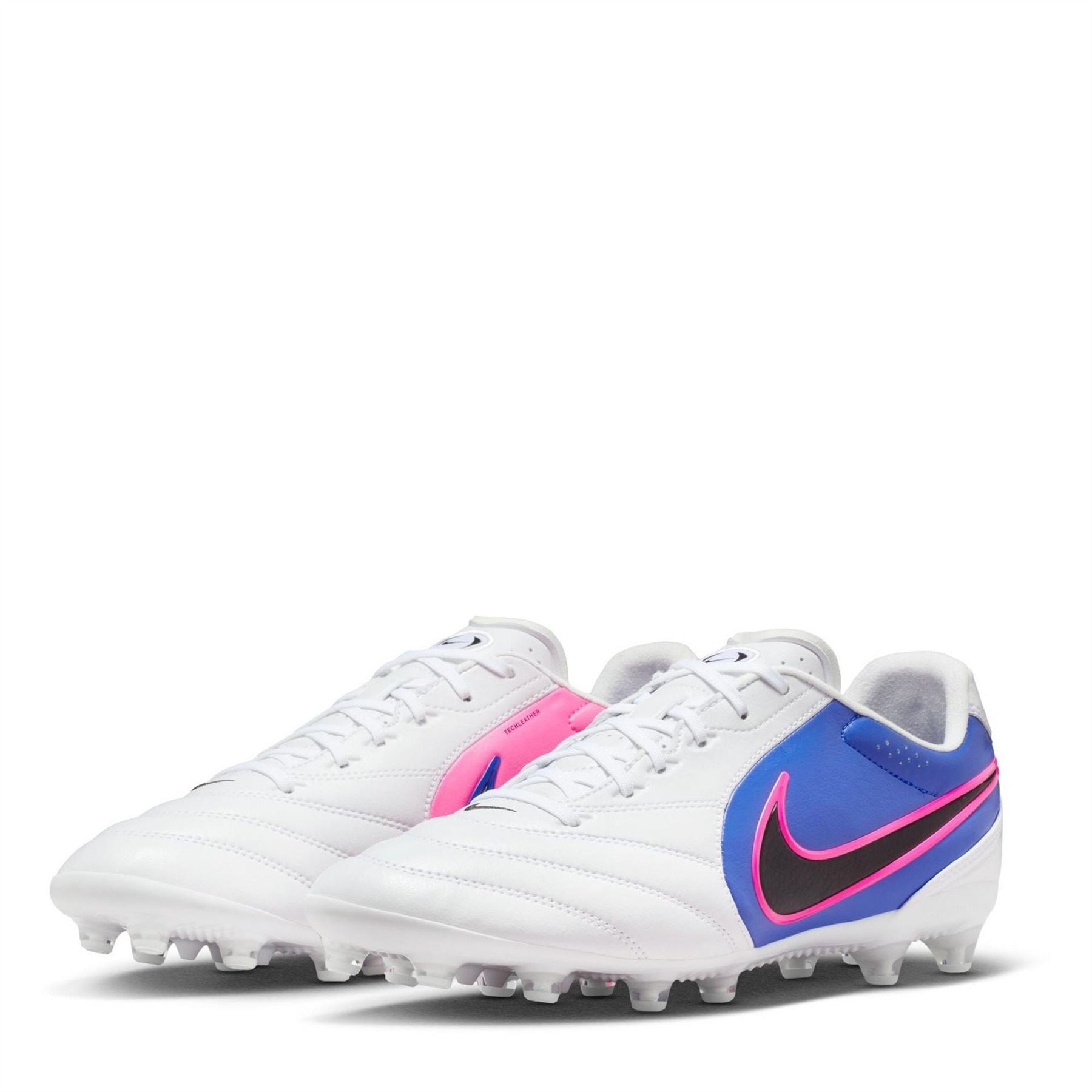 Nike Nike Tiempo Ligera Artificial Ground Football Boots