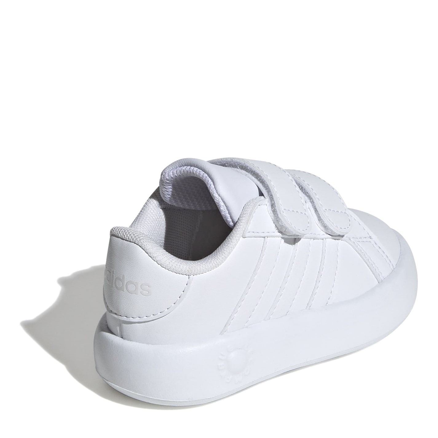 adidas Grand Court Shoes Infants