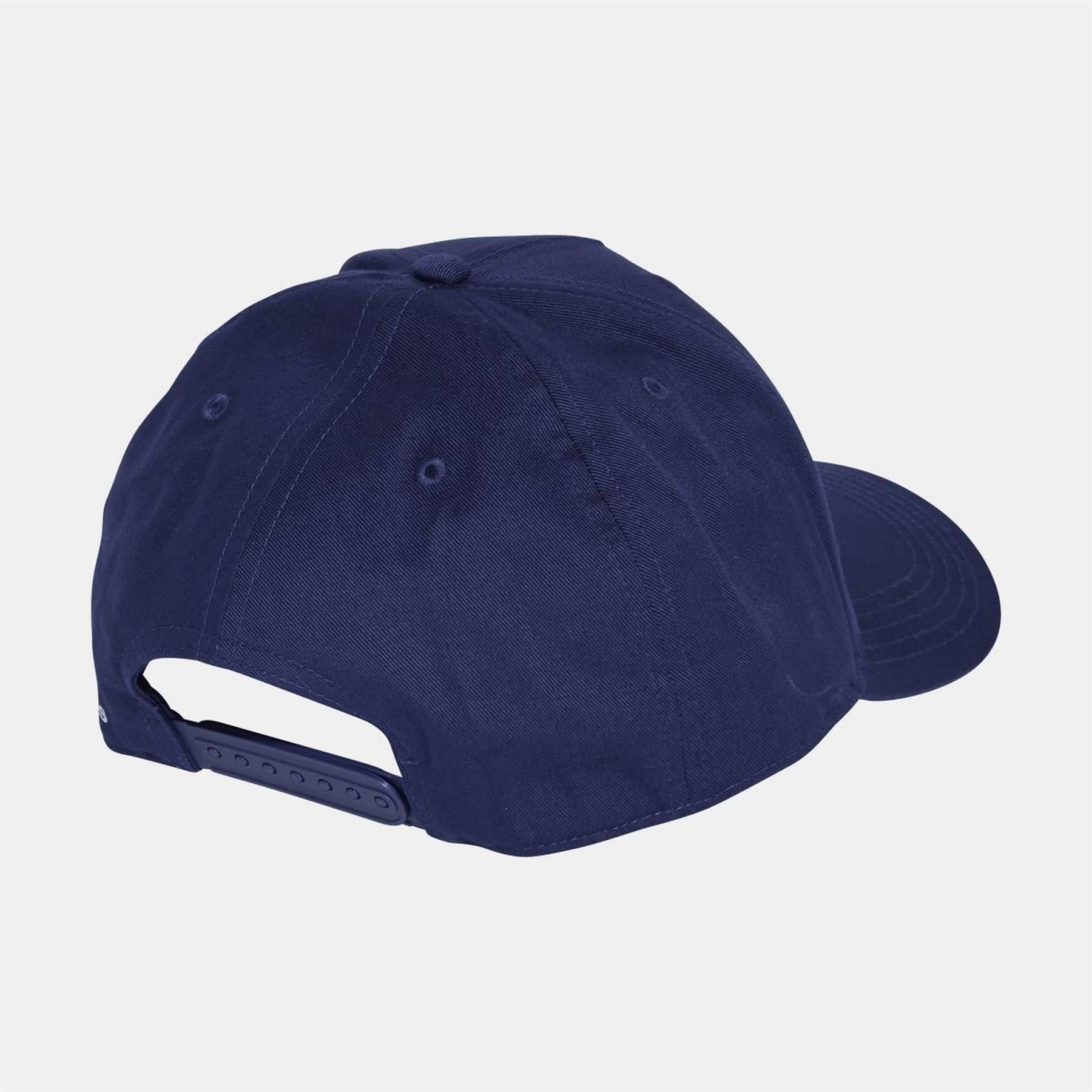 adidas Cap