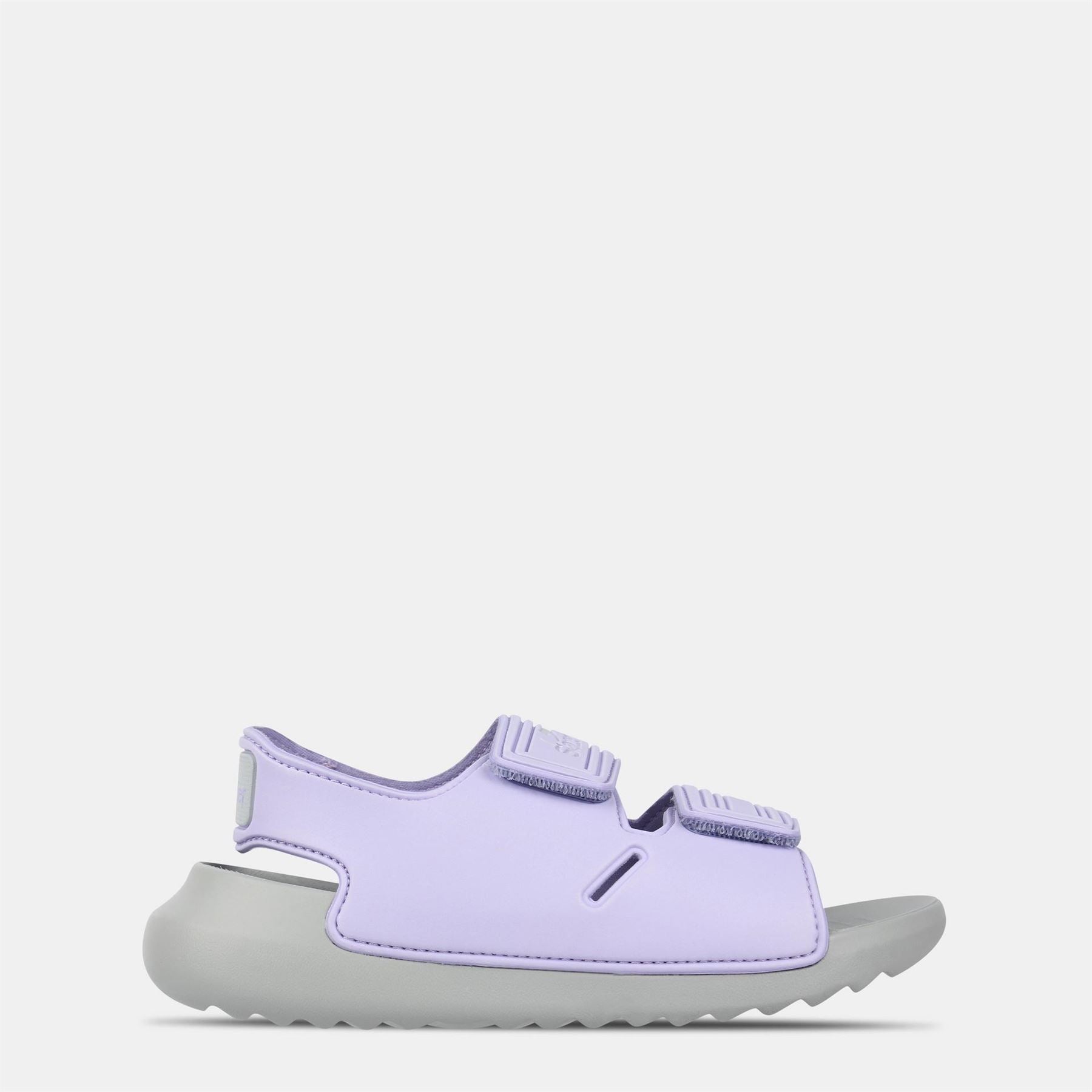 Slazenger Hook And Loop Sports Sandals