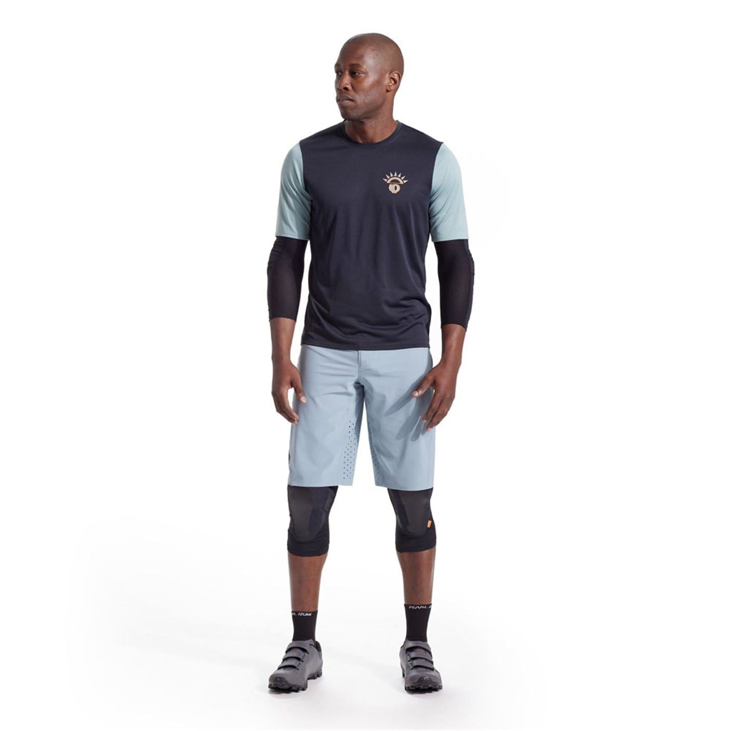 Pearl Izumi Summit Short Sleeve Jersey