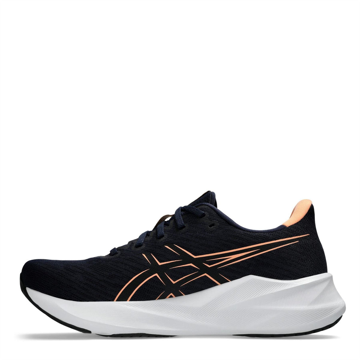 Asics Versablast 4 Road Running Low Top Sneakers