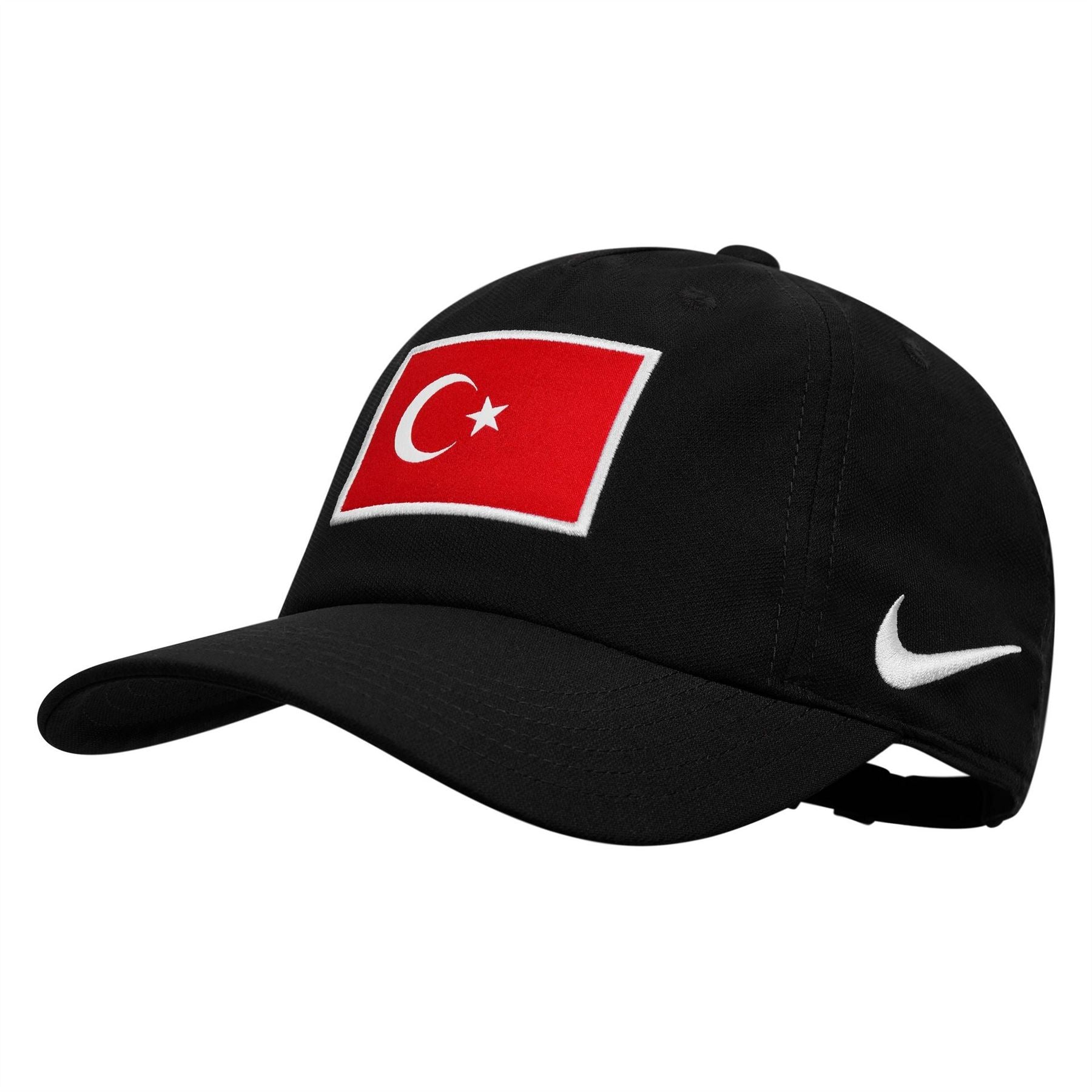 Nike Baseball Cap