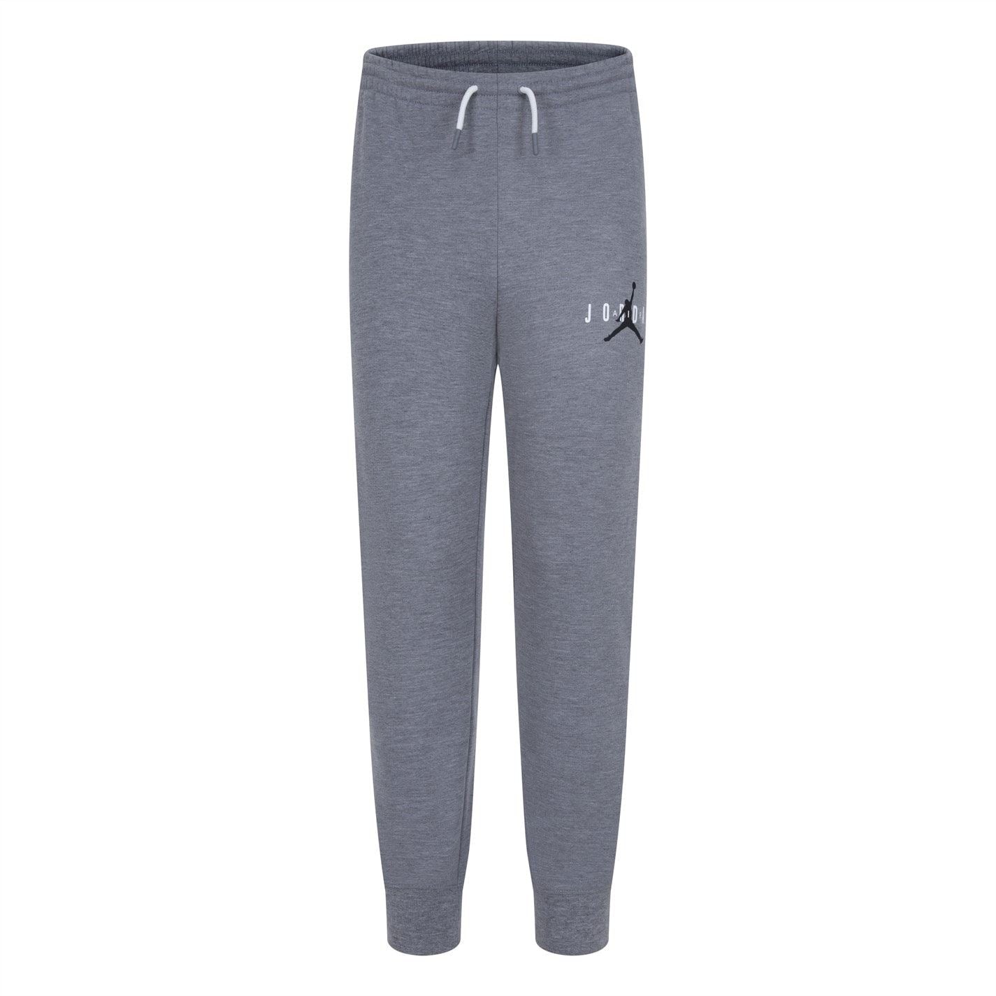 Air Jordan Jumpman Sustainable Pant