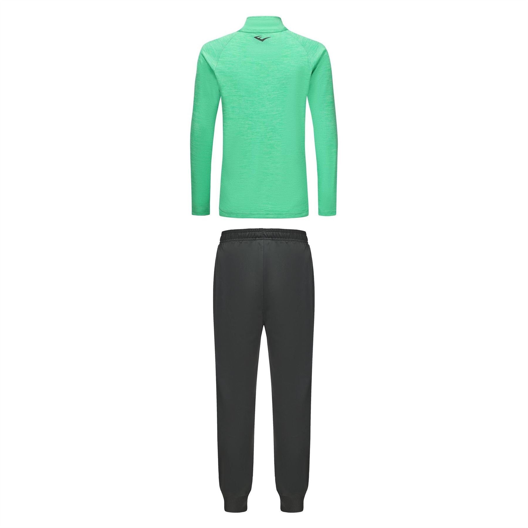 Everlast Quarter Z Tsuit Juniors