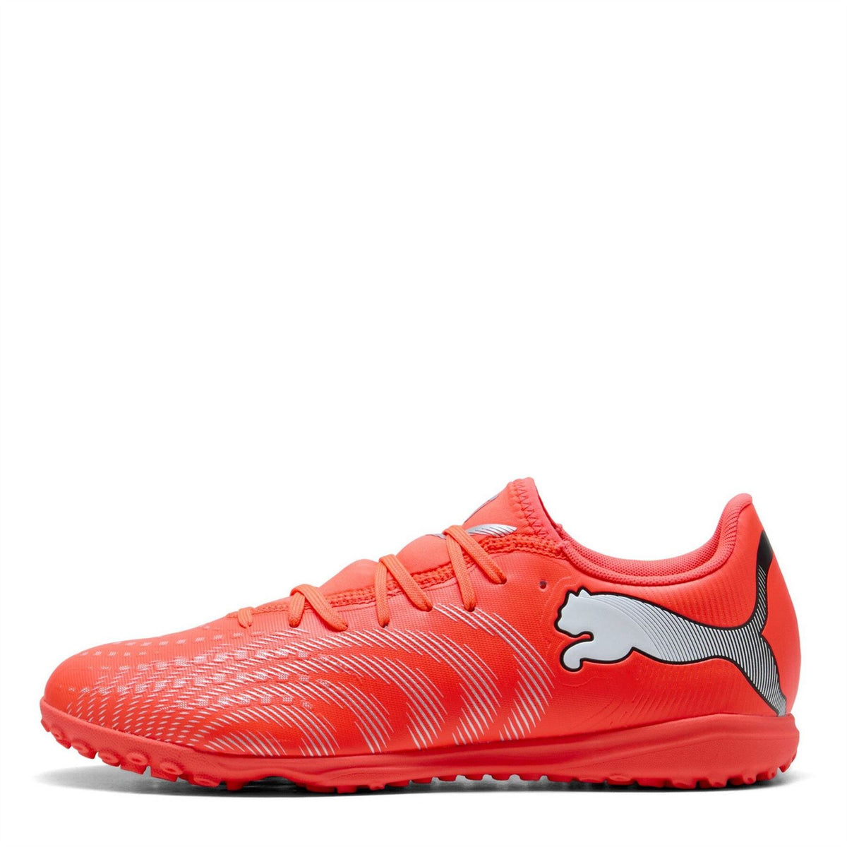 Puma Future 9 Play Astro Turf Football Boots