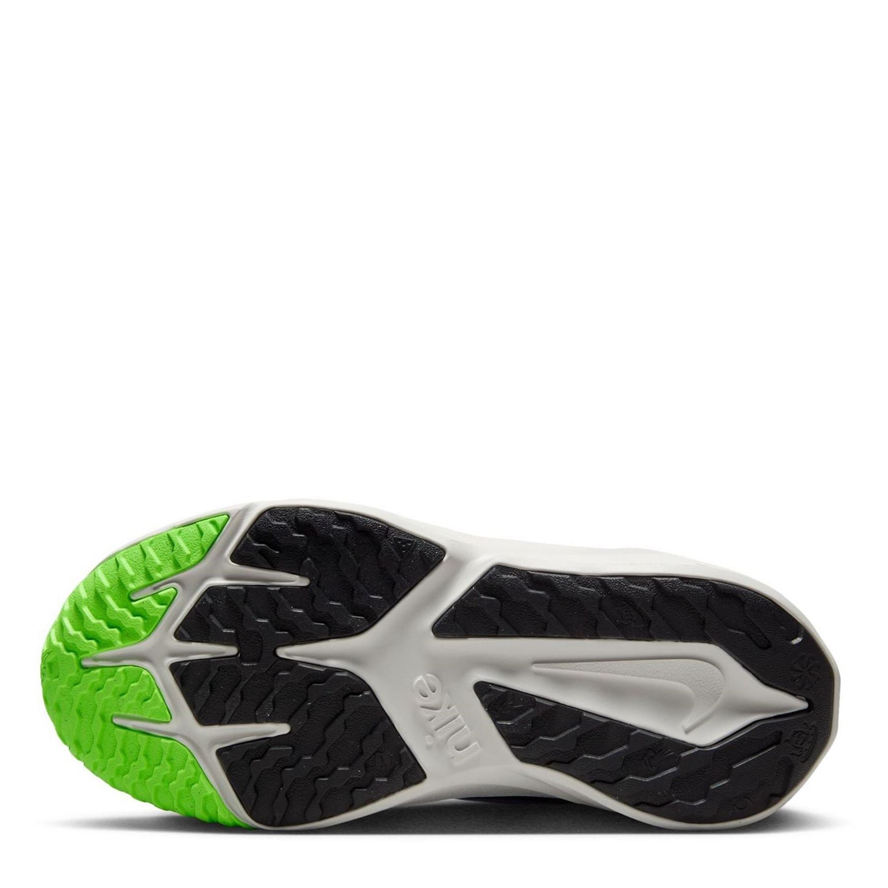 Nike Star Runner 4 Little Kids Shoes