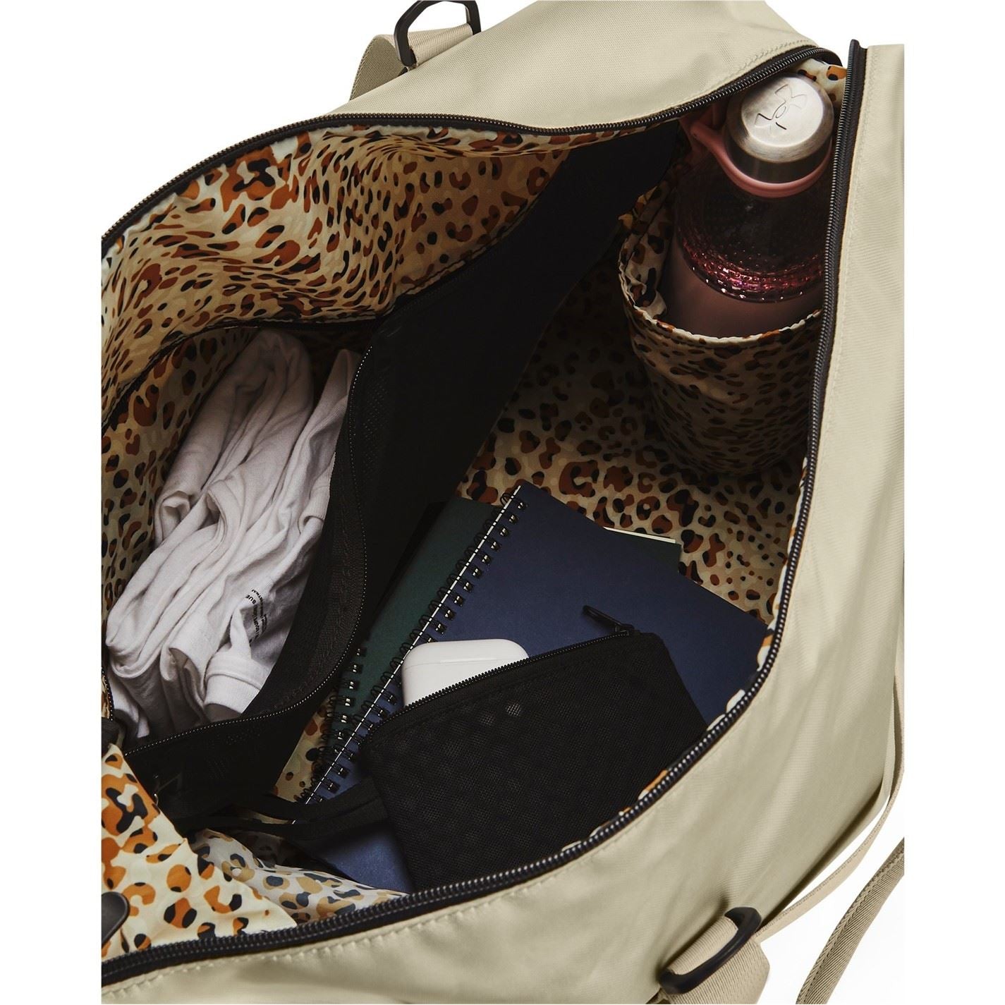 Under Armour Womens Duffle Bag