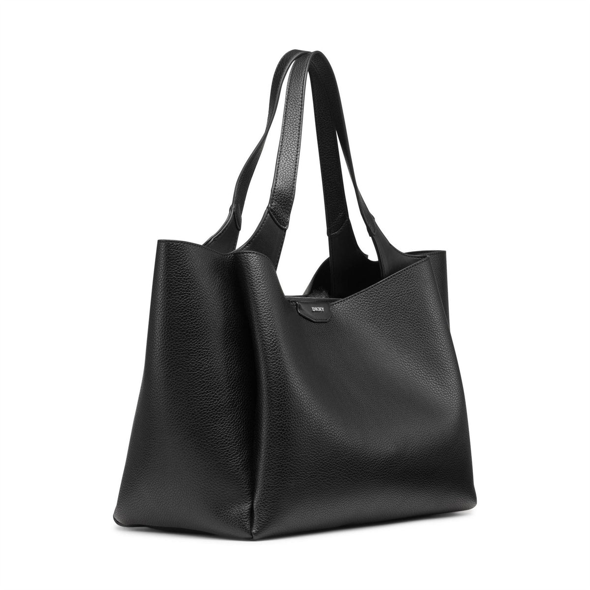 DKNY Willa Tote Bags