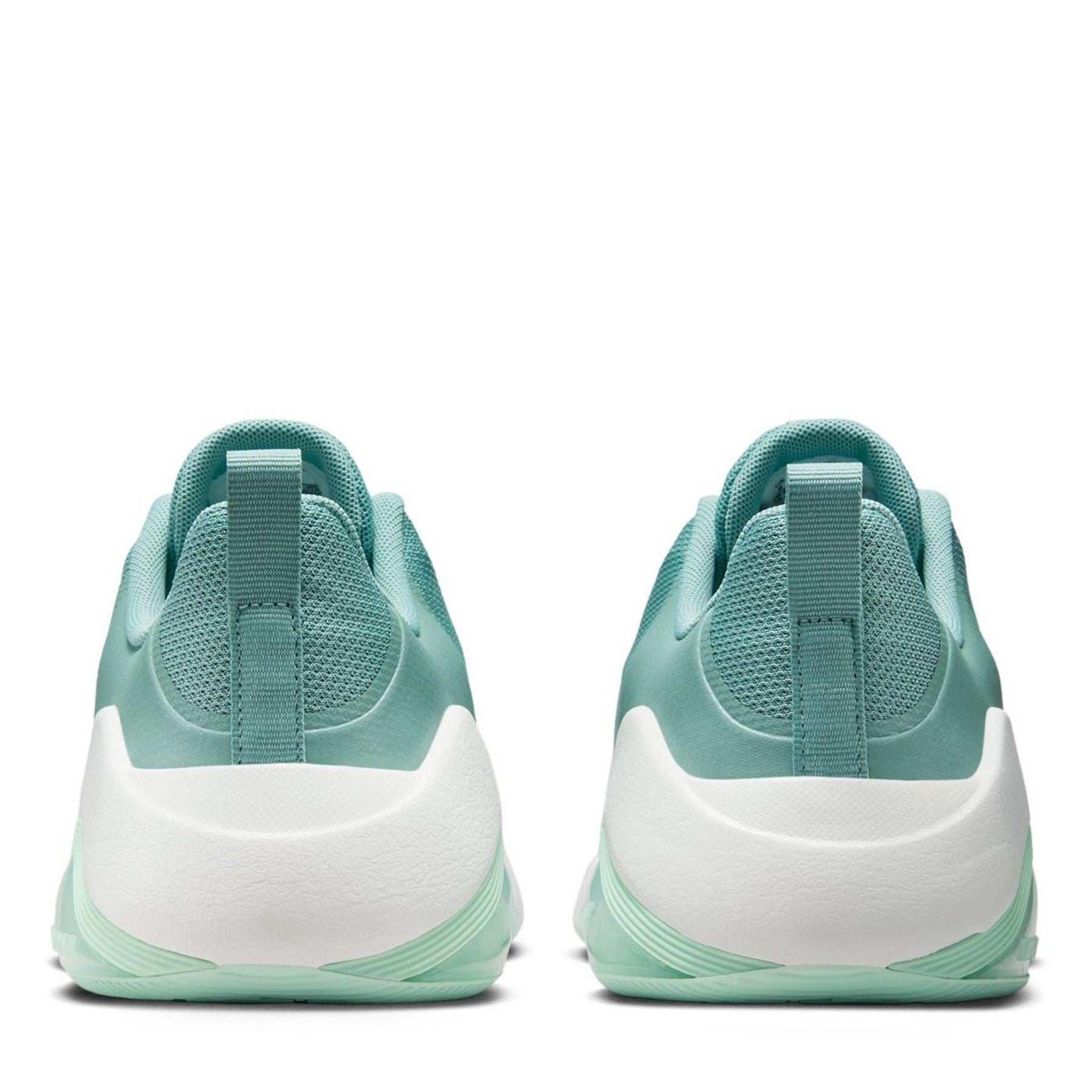 Nike Womens Bella 7 Workout Shoes