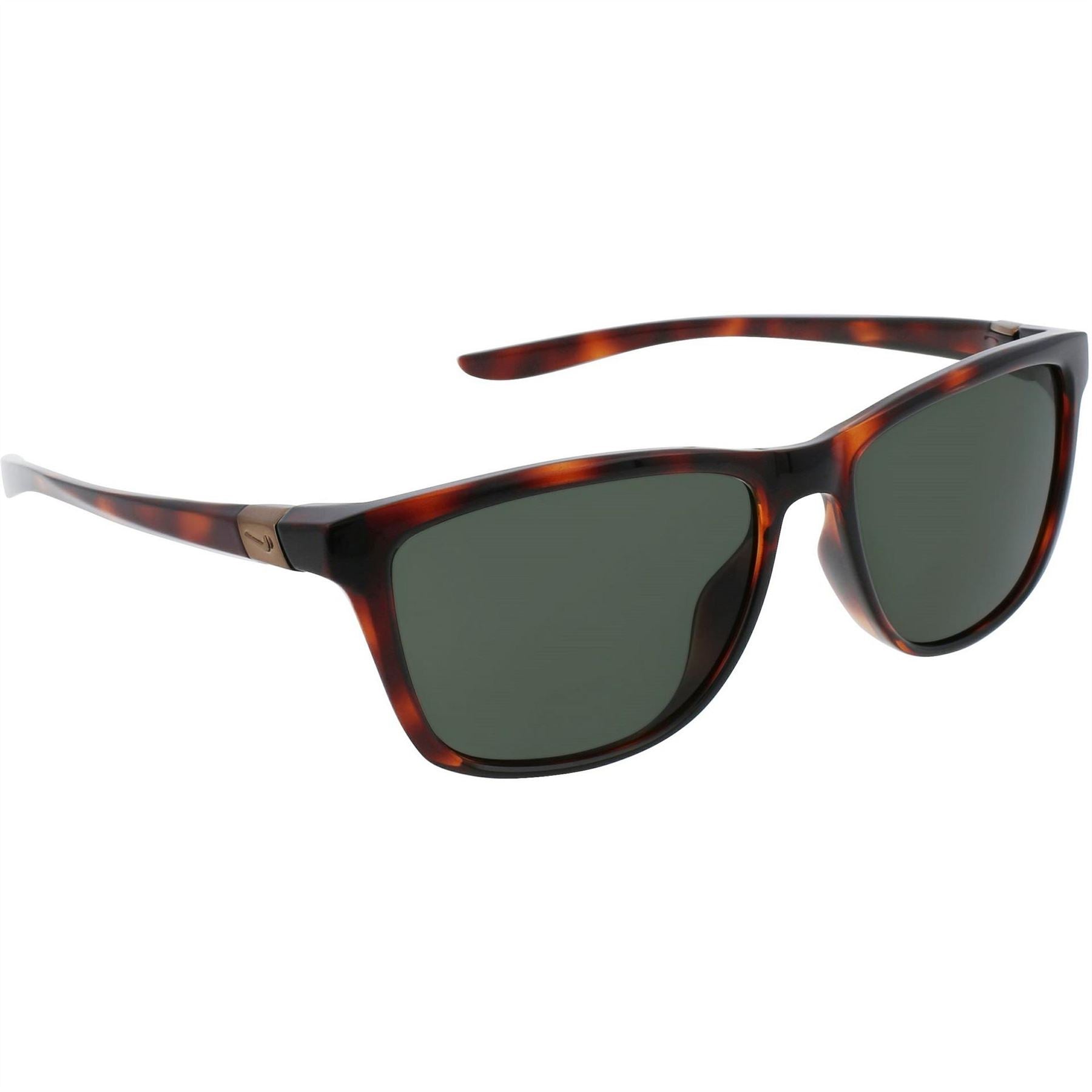 Nike Icon P Square Sunglasses