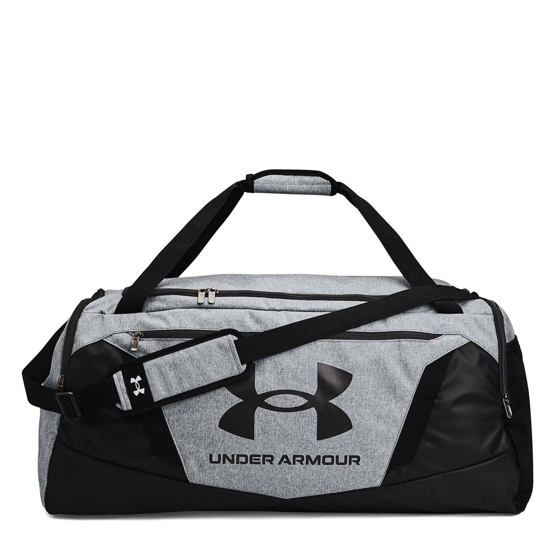 Under Armour Armour Ua Undeniable 5.0 Large Duffle Bag