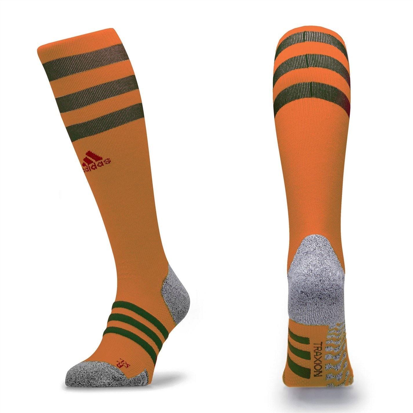 adidas Mens Rugby Socks