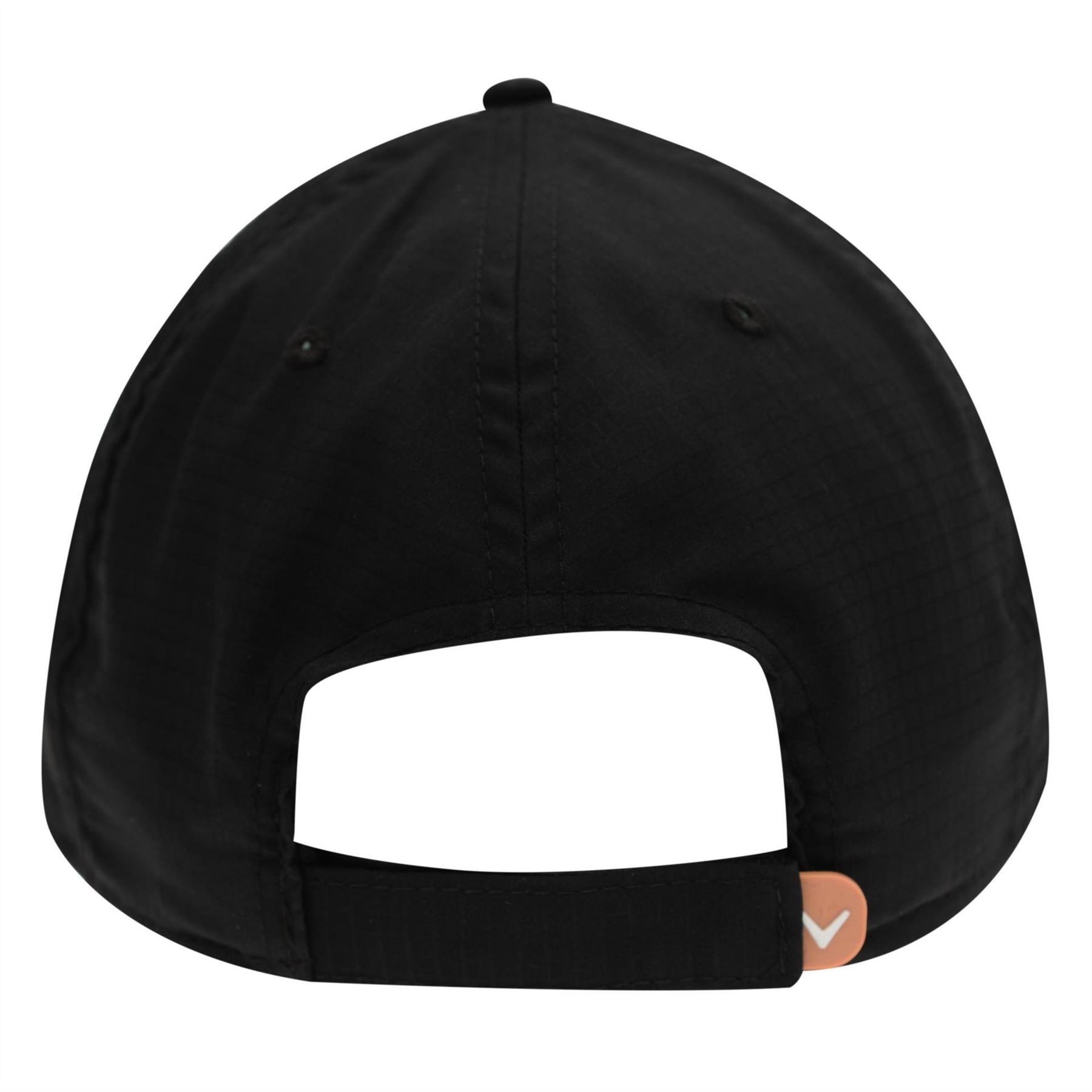 Callaway Cap Ladies