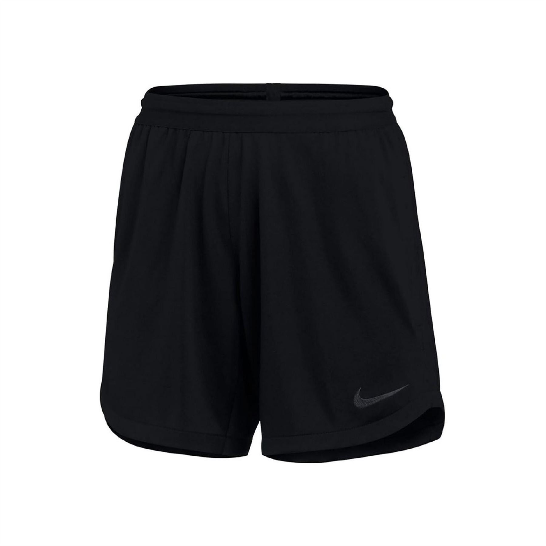 Nike Sht Dry Arbitre