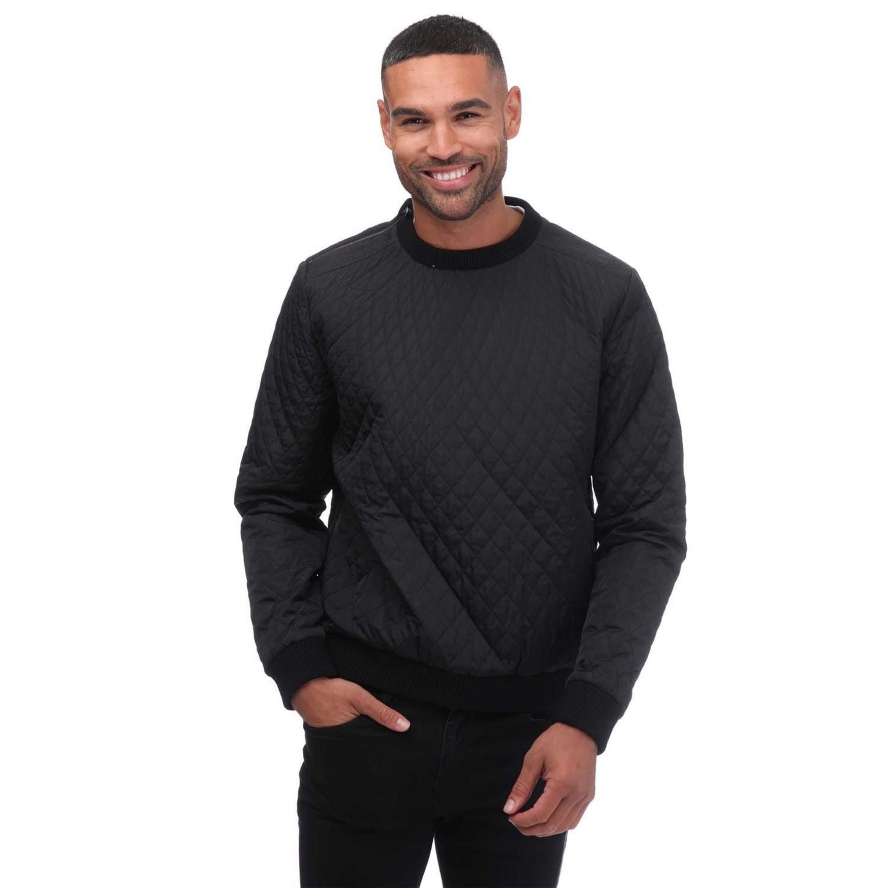 Armani Sweatshirt