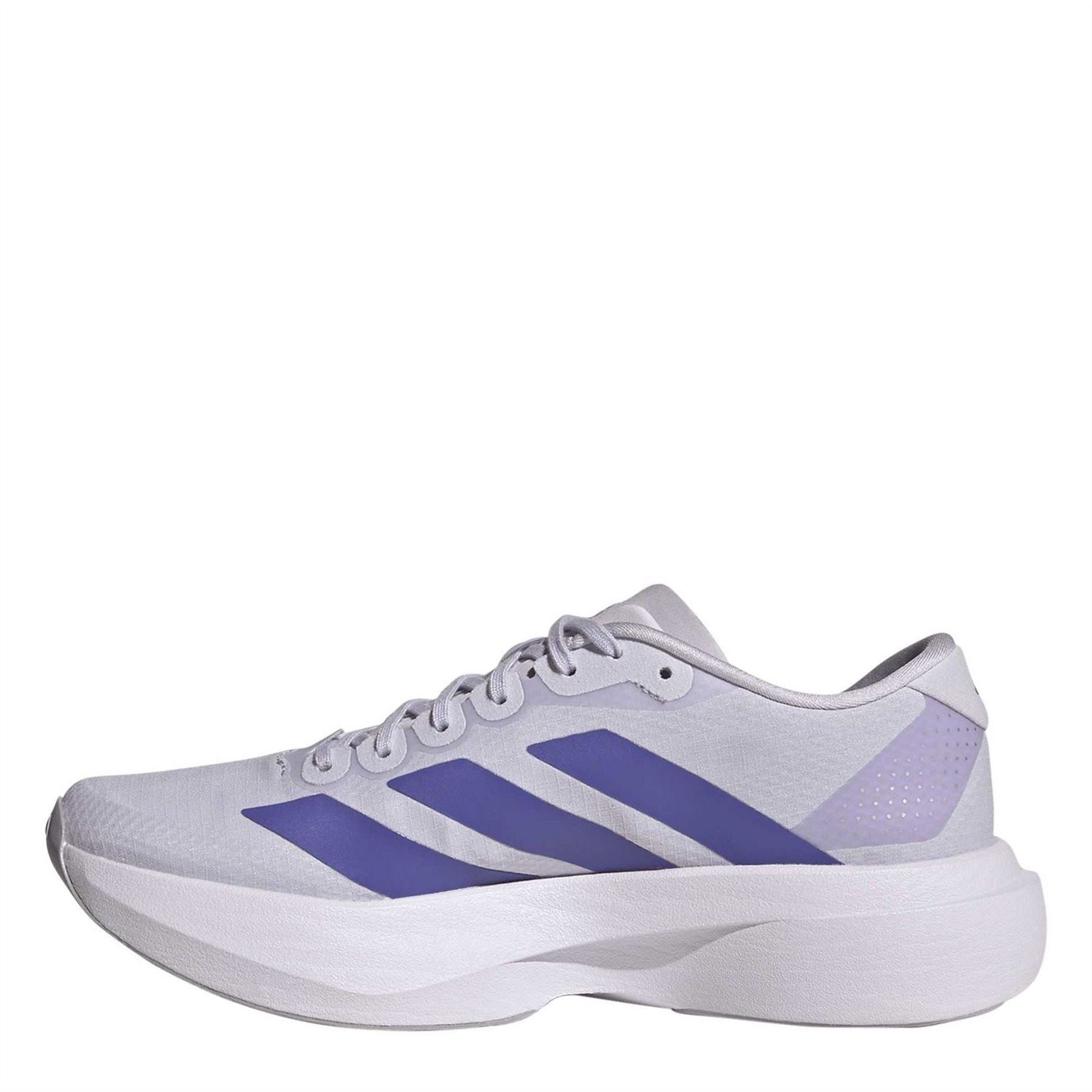 adidas Adizero Evo S Ld63