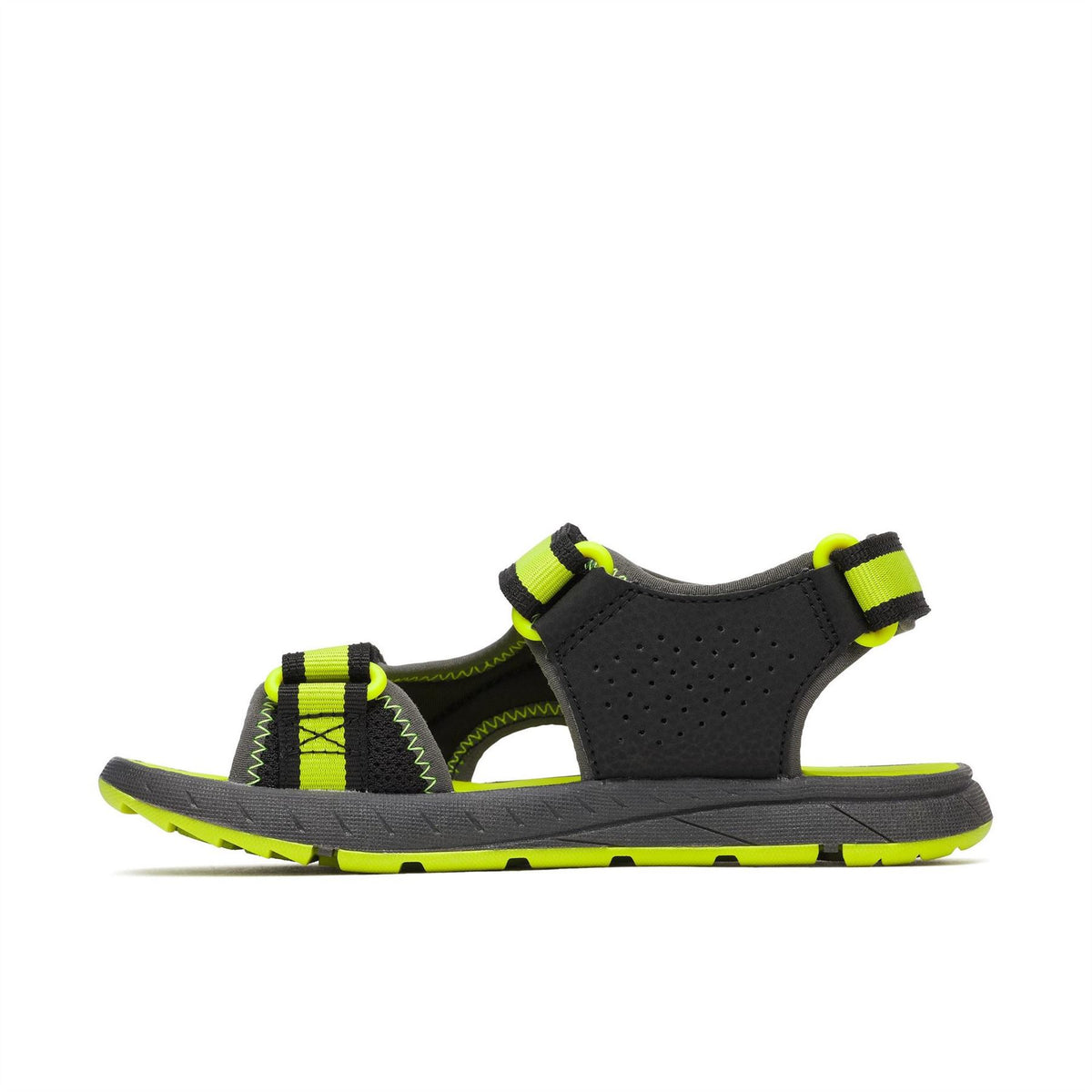 Merrell 3.0 Sandal Childs
