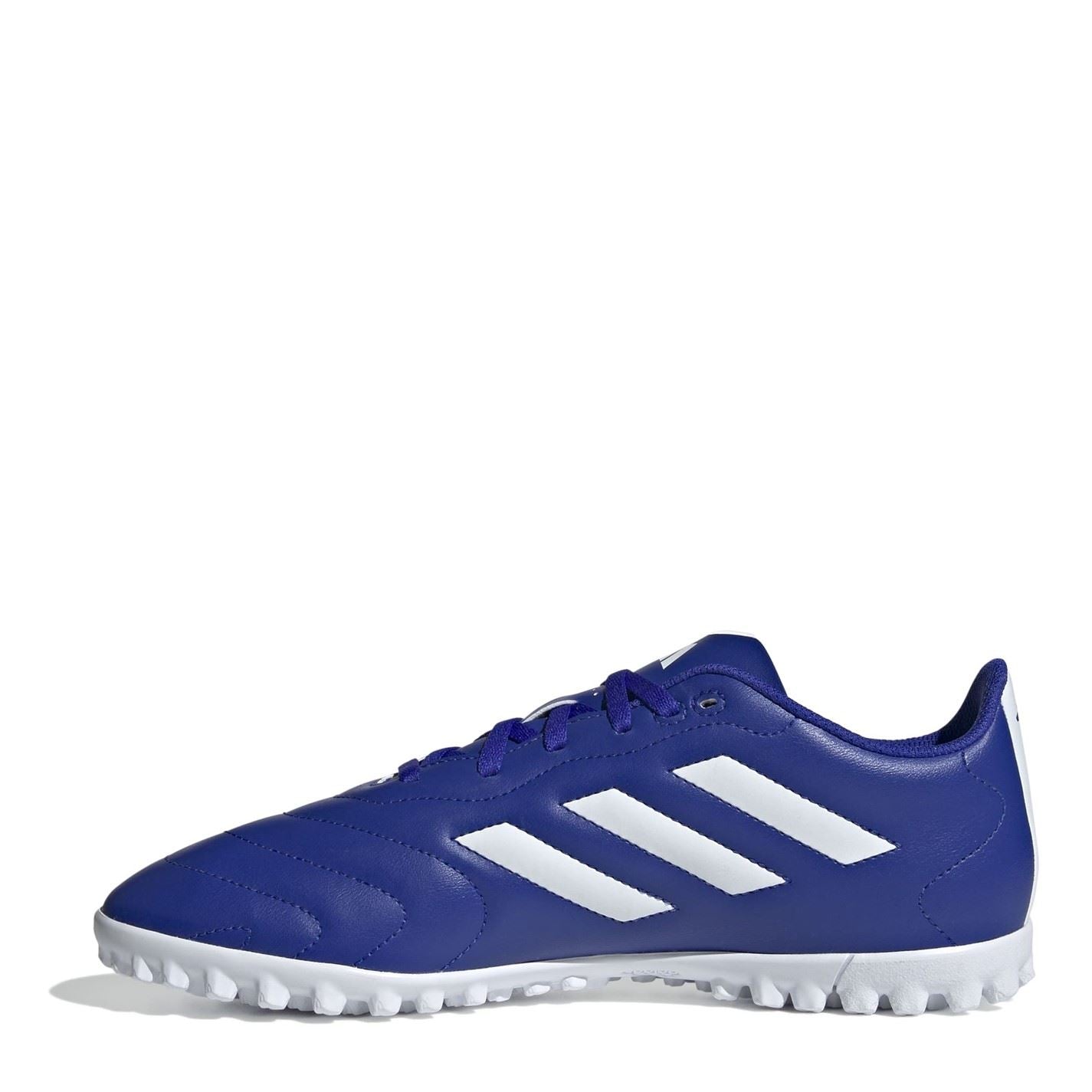 adidas Goletto Adults Astro Turf Football Boots