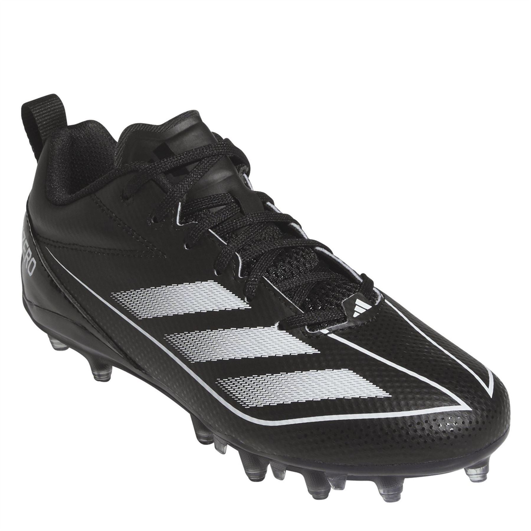 adidas Astro Turf Football Boots