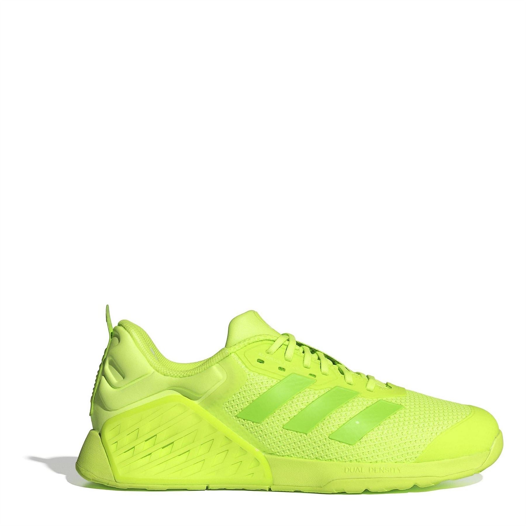 adidas Dropset 3 Tra Sn52