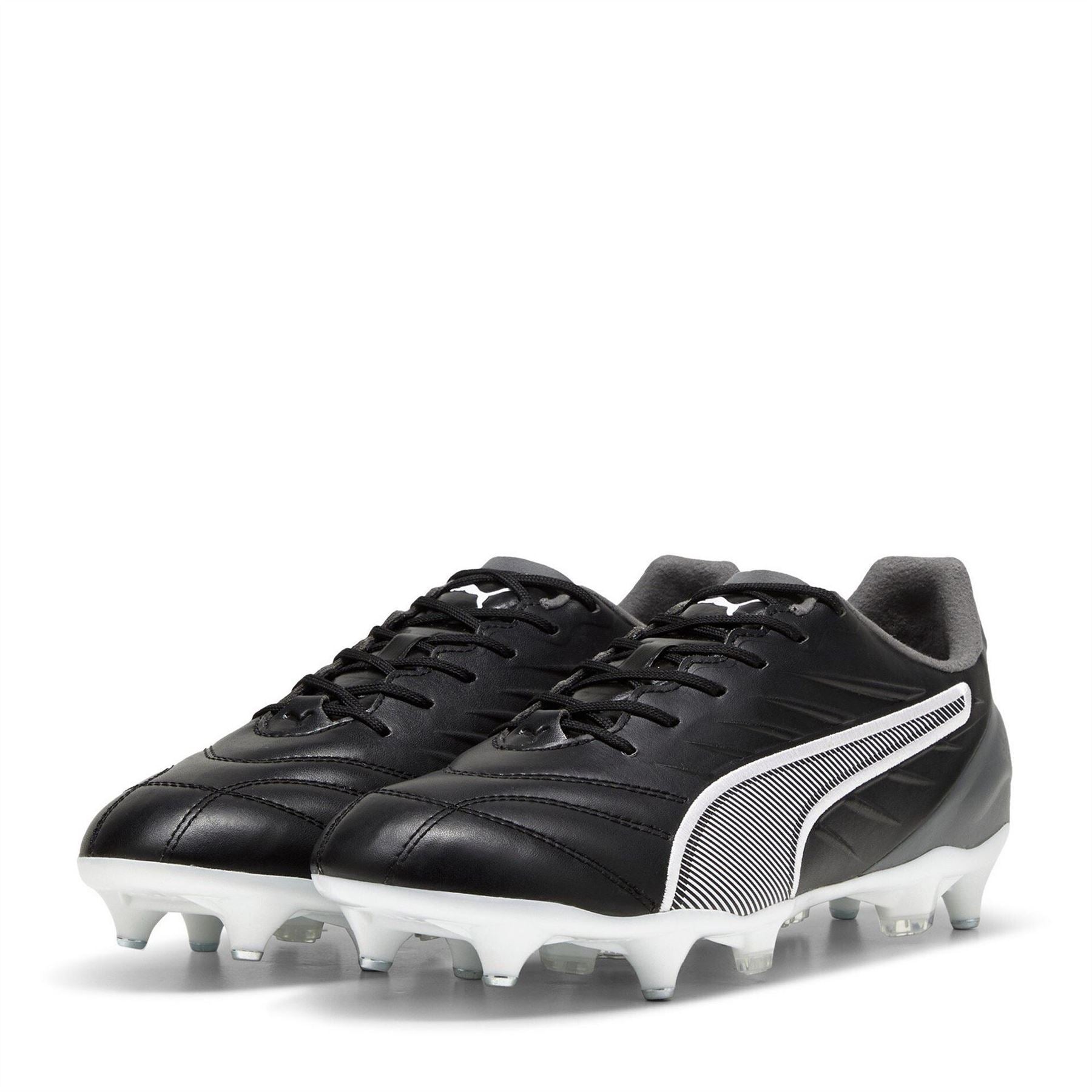 Puma Mens King Pro Mxsg Soft Ground Football Boots