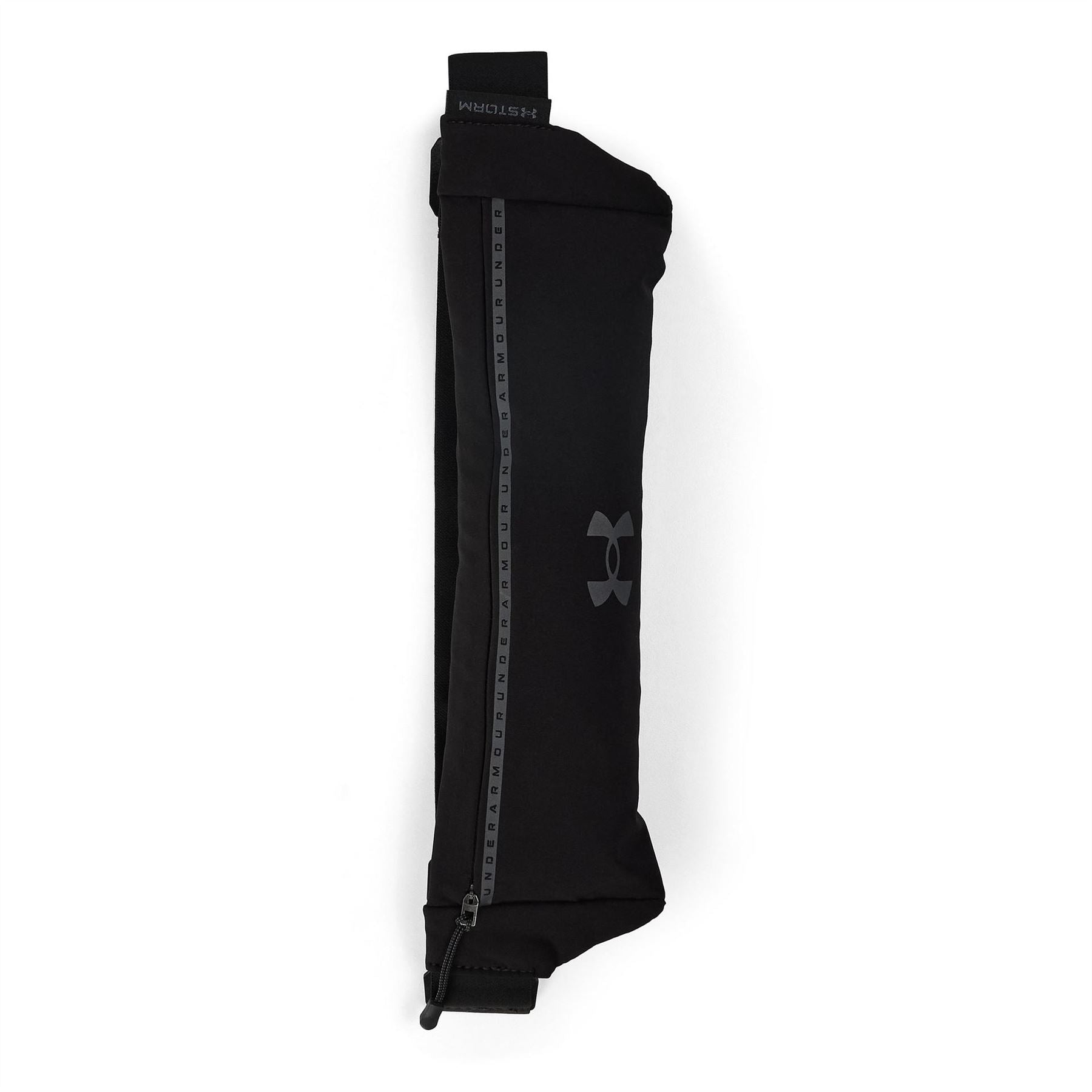 Under Armour Armour Ua Flex Run Pack Belt  Unisex