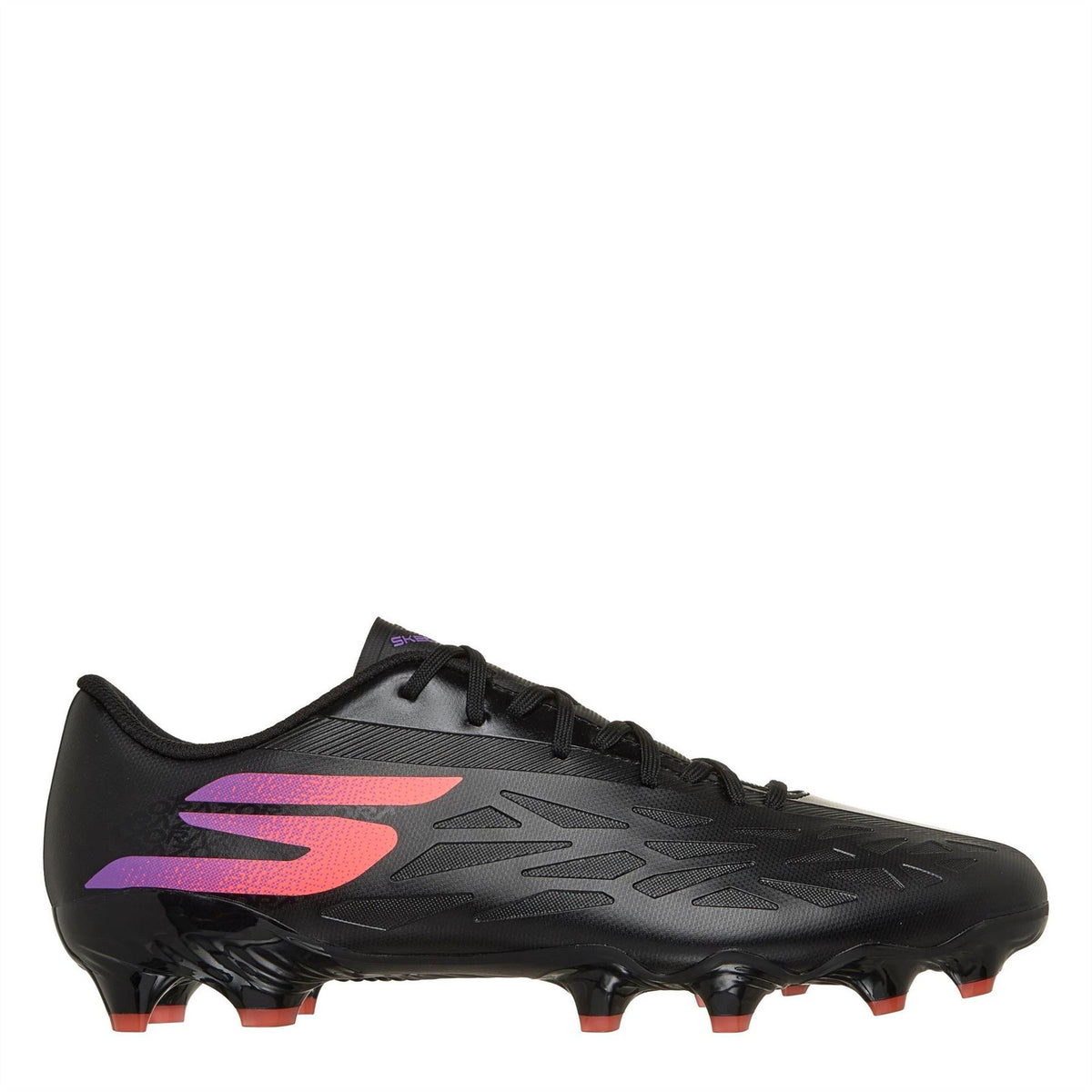 Skechers Razor .3 Firm Ground Football Boot