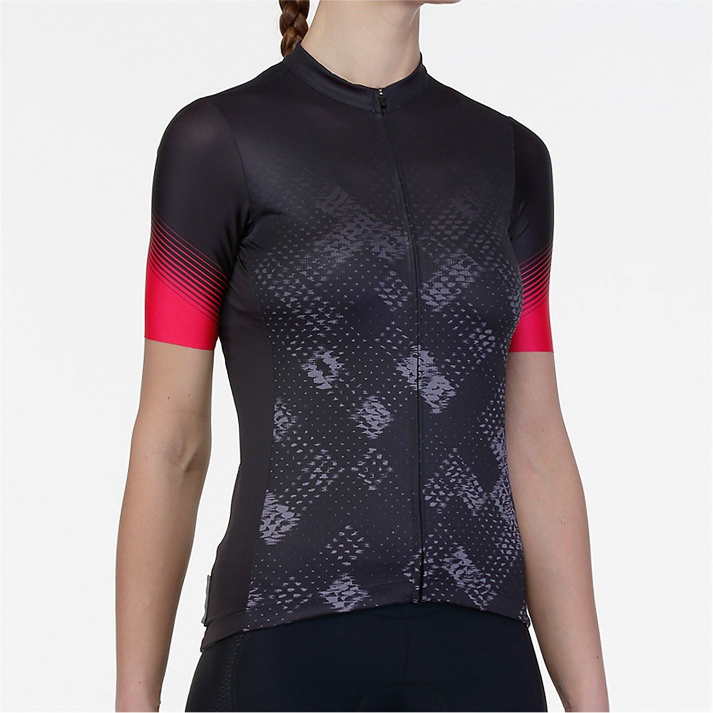 Bicycle Line Ss Jersey Tracy2