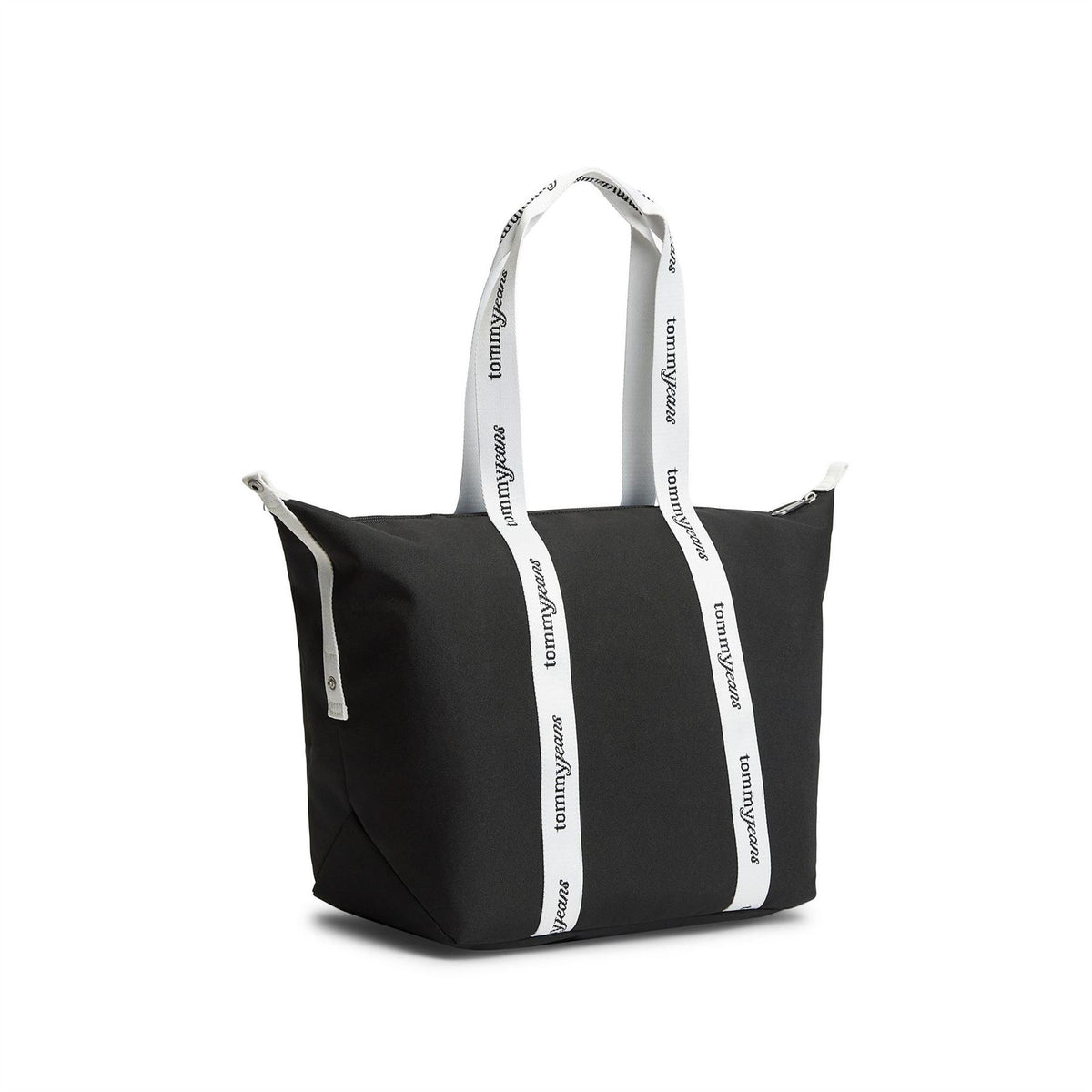 Tommy Jeans Ess Daily Tote