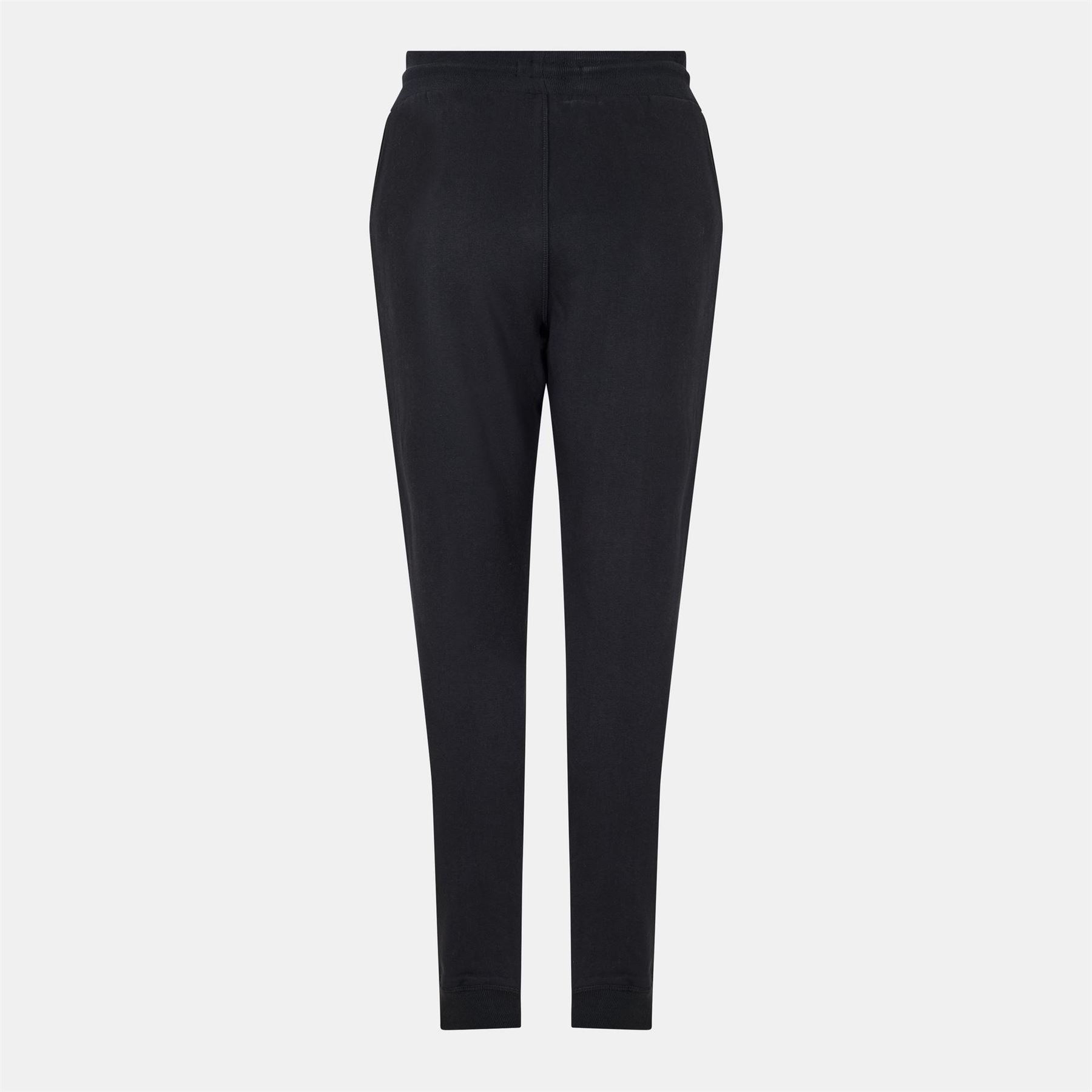 Jack Wills Hunston Joggers
